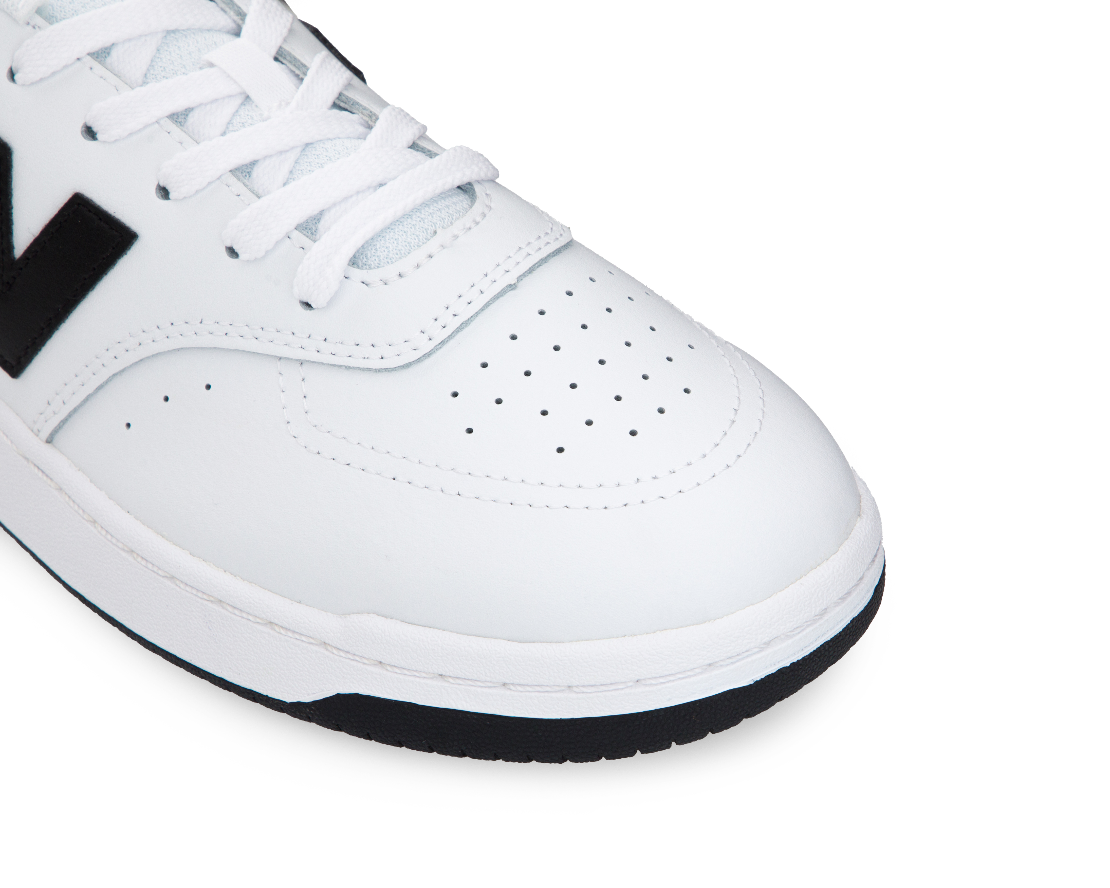 Foto 7 pulgar | Foto 6 | Tenis New Balance BB80 para Hombre