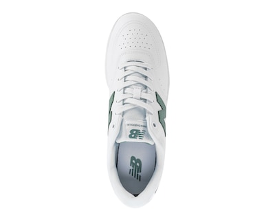 Foto 5 | Foto 5 | Tenis New Balance BB80 para Hombre