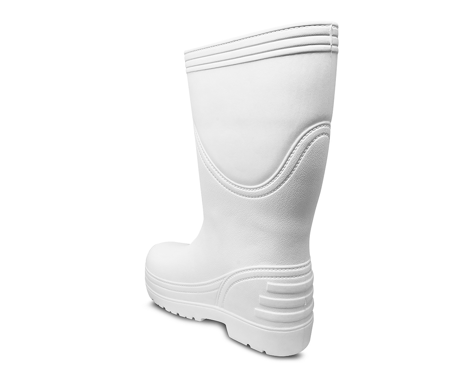 Foto 4 pulgar | Foto 3 | Botas de Lluvia Kroogen para Hombre