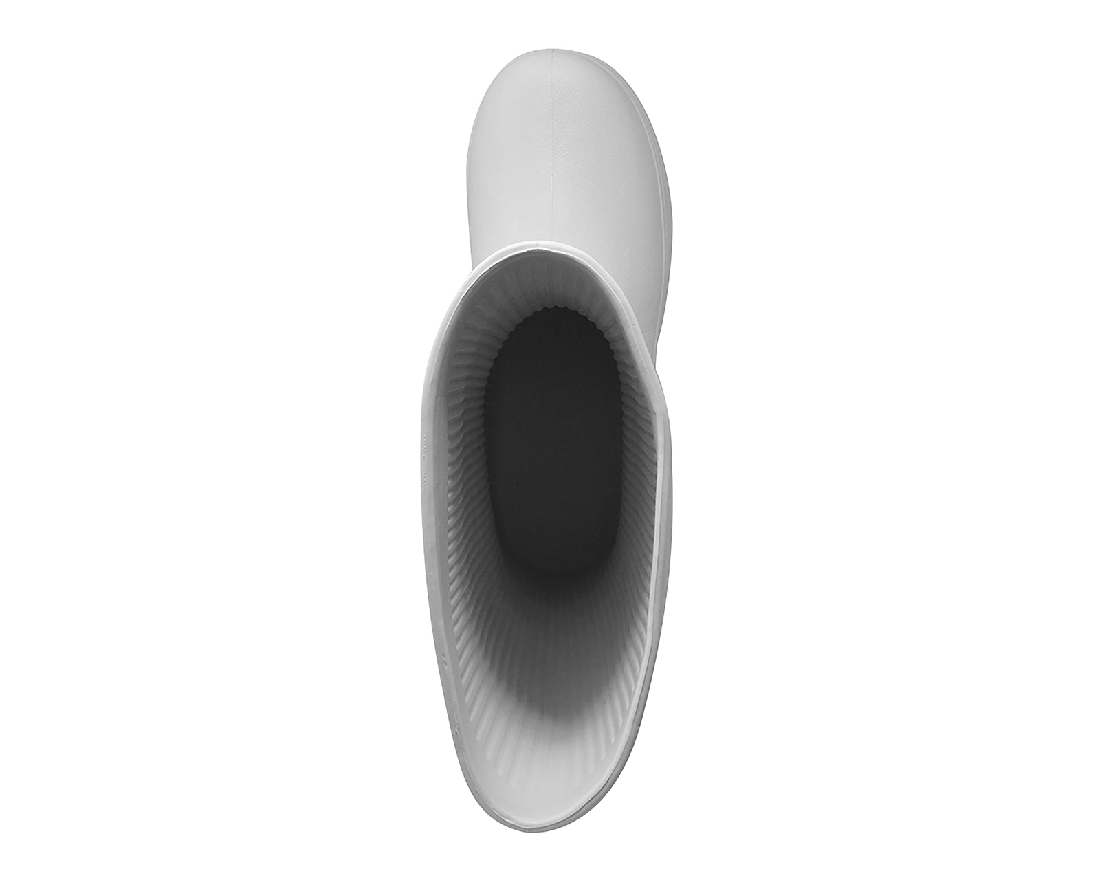 Foto 6 pulgar | Foto 5 | Botas de Lluvia Kroogen para Hombre