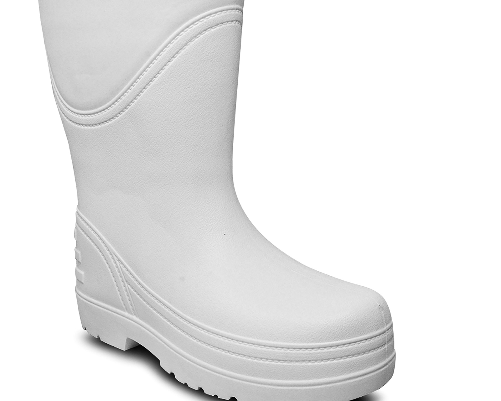 Foto 6 | Foto 6 | Botas de Lluvia Kroogen para Hombre