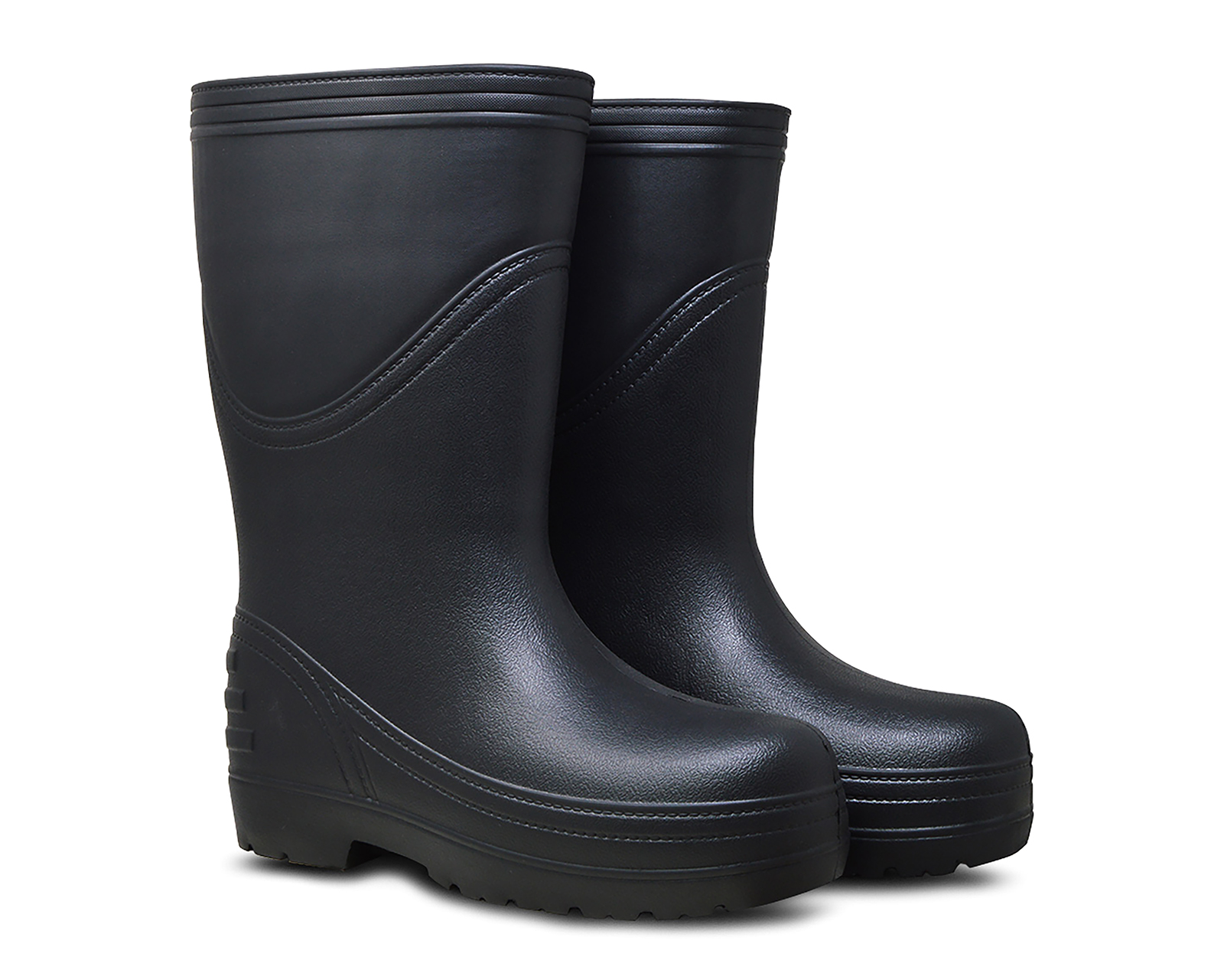 Foto 1 | Foto 1 | Botas de Lluvia Kroogen para Hombre