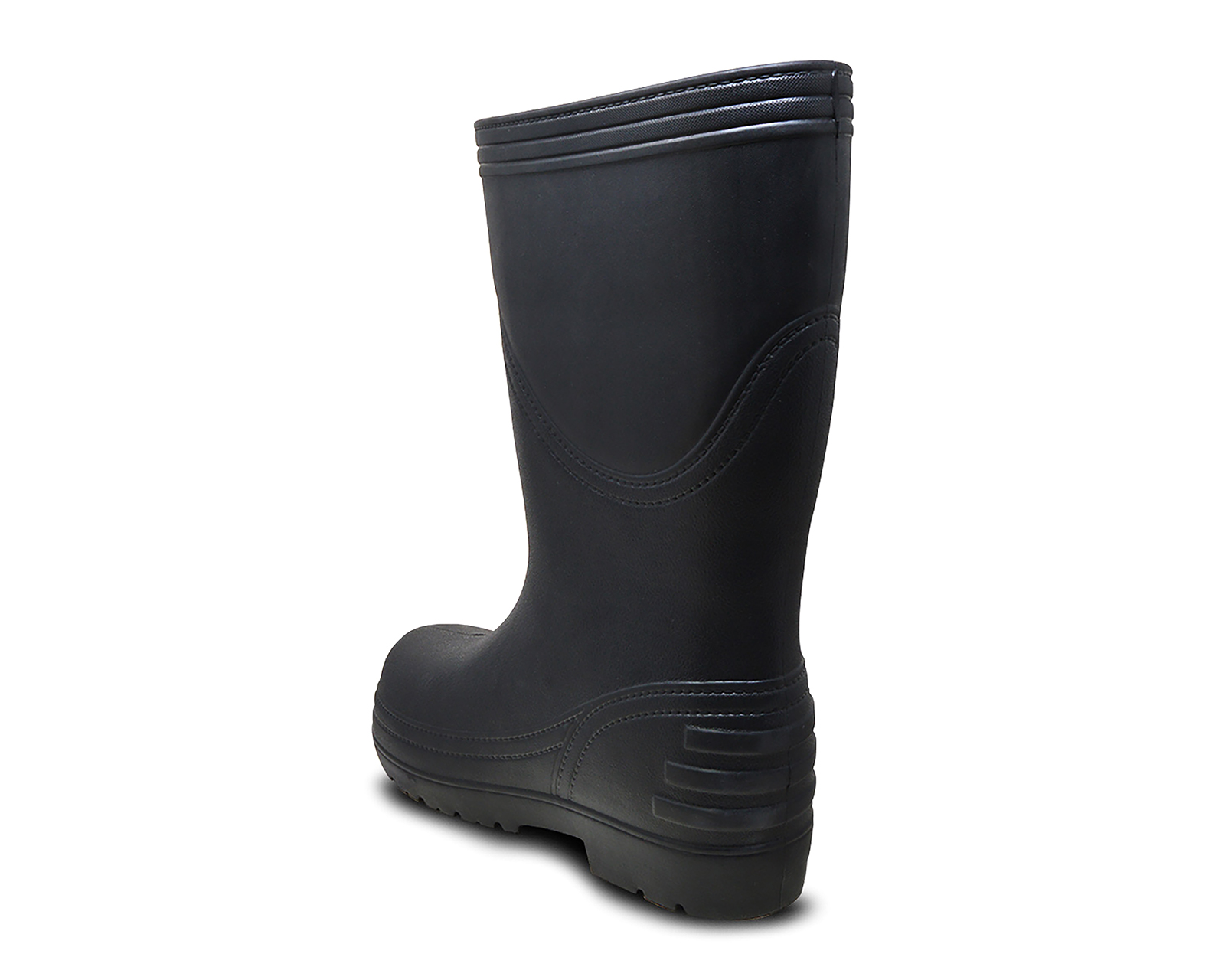 Foto 3 | Foto 3 | Botas de Lluvia Kroogen para Hombre