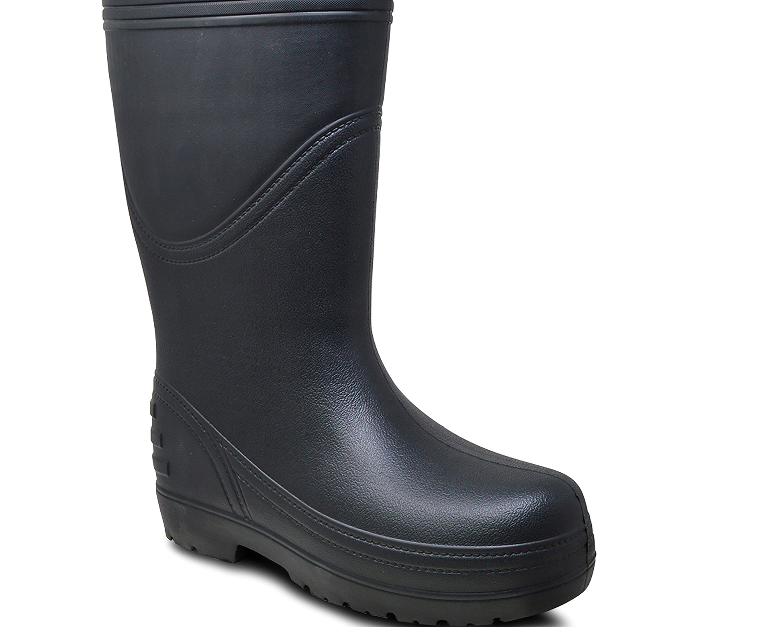 Foto 6 | Foto 6 | Botas de Lluvia Kroogen para Hombre