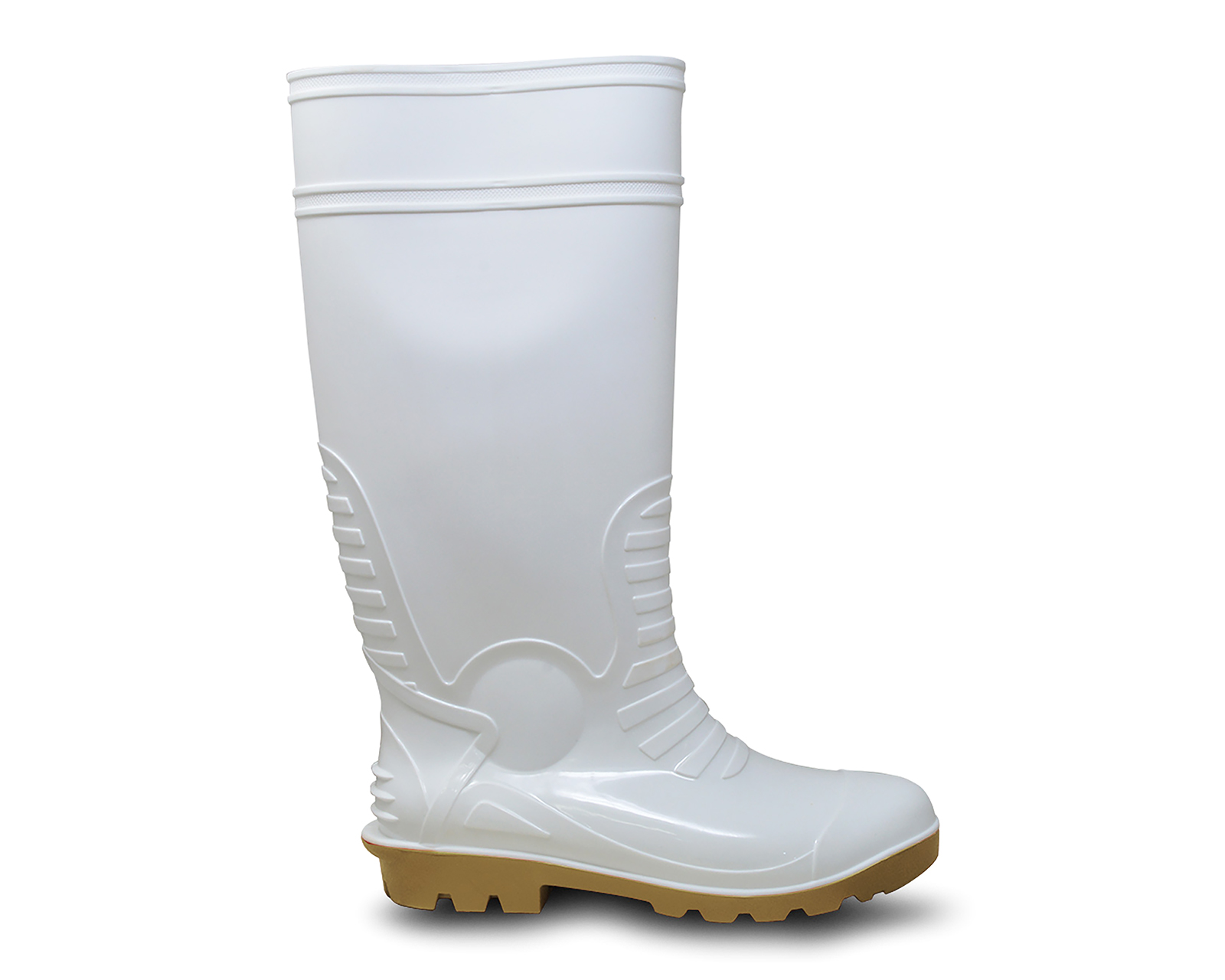 Foto 2 | Foto 2 | Botas de Lluvia Kroogen para Hombre