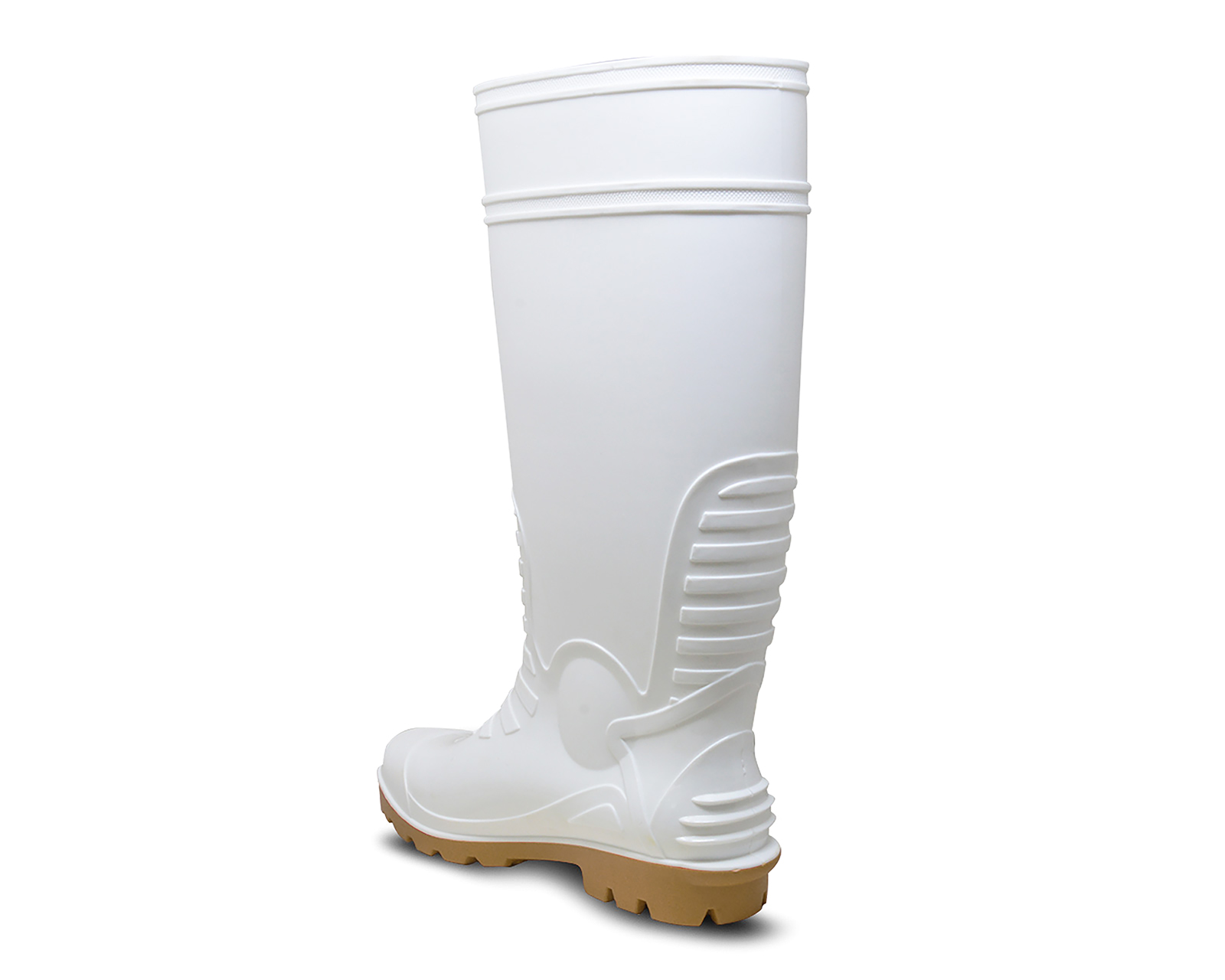 Foto 3 | Foto 3 | Botas de Lluvia Kroogen para Hombre