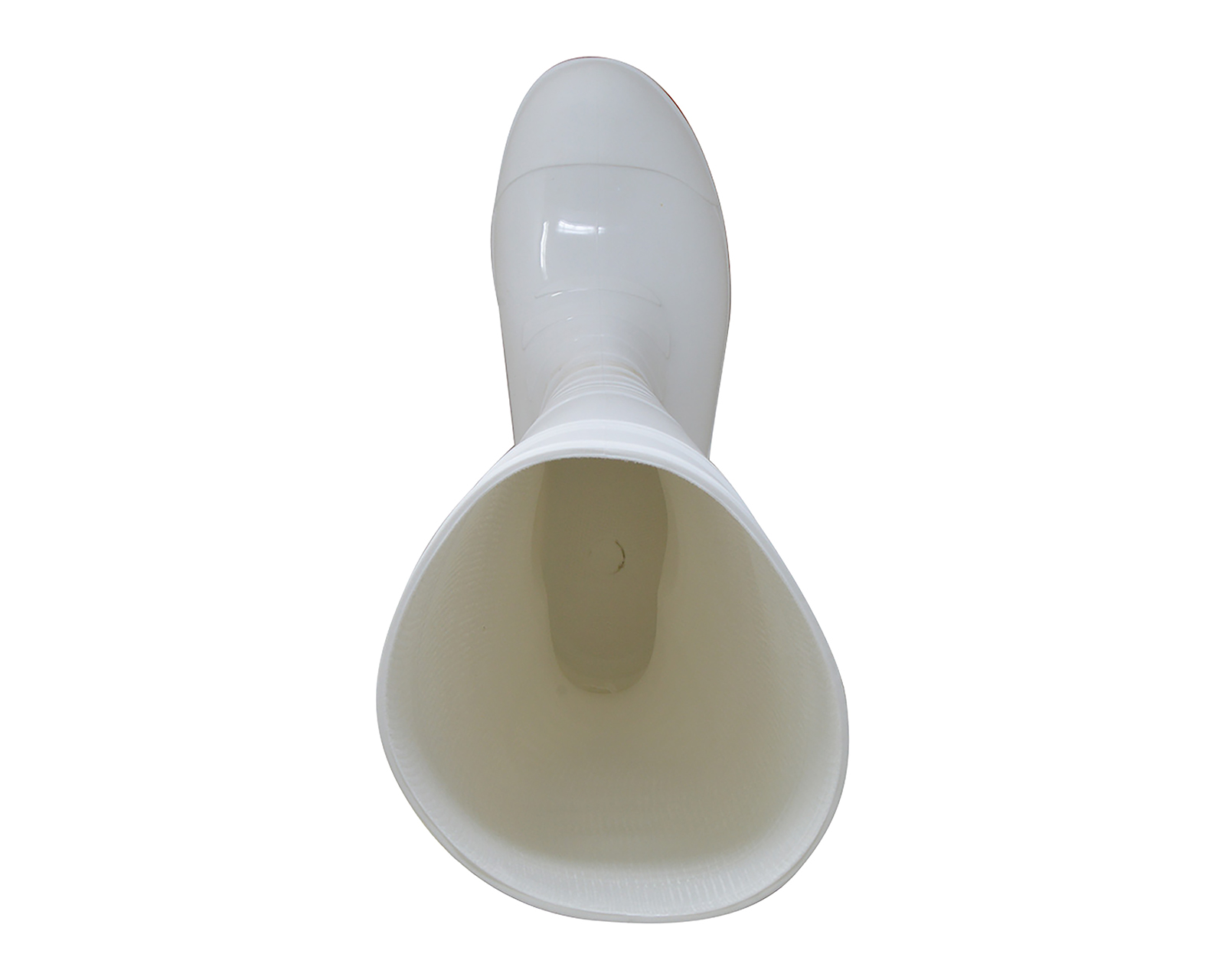 Foto 5 | Foto 5 | Botas de Lluvia Kroogen para Hombre