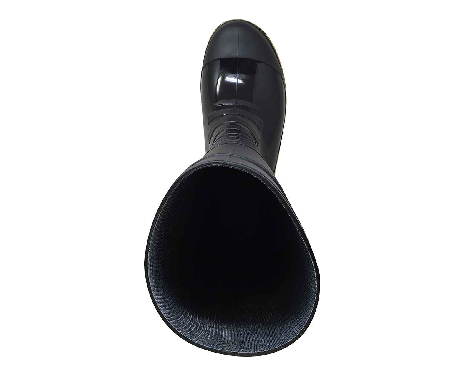 Foto 6 pulgar | Foto 5 | Botas de Lluvia Kroogen para Hombre