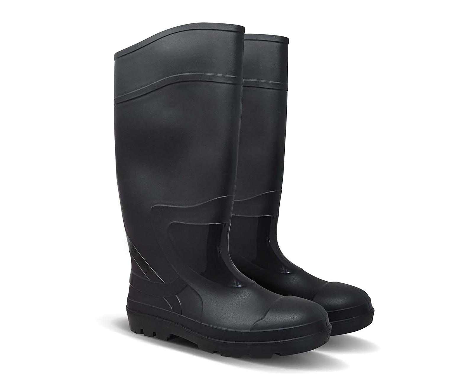 Botas de Lluvia Kroogen para Hombre