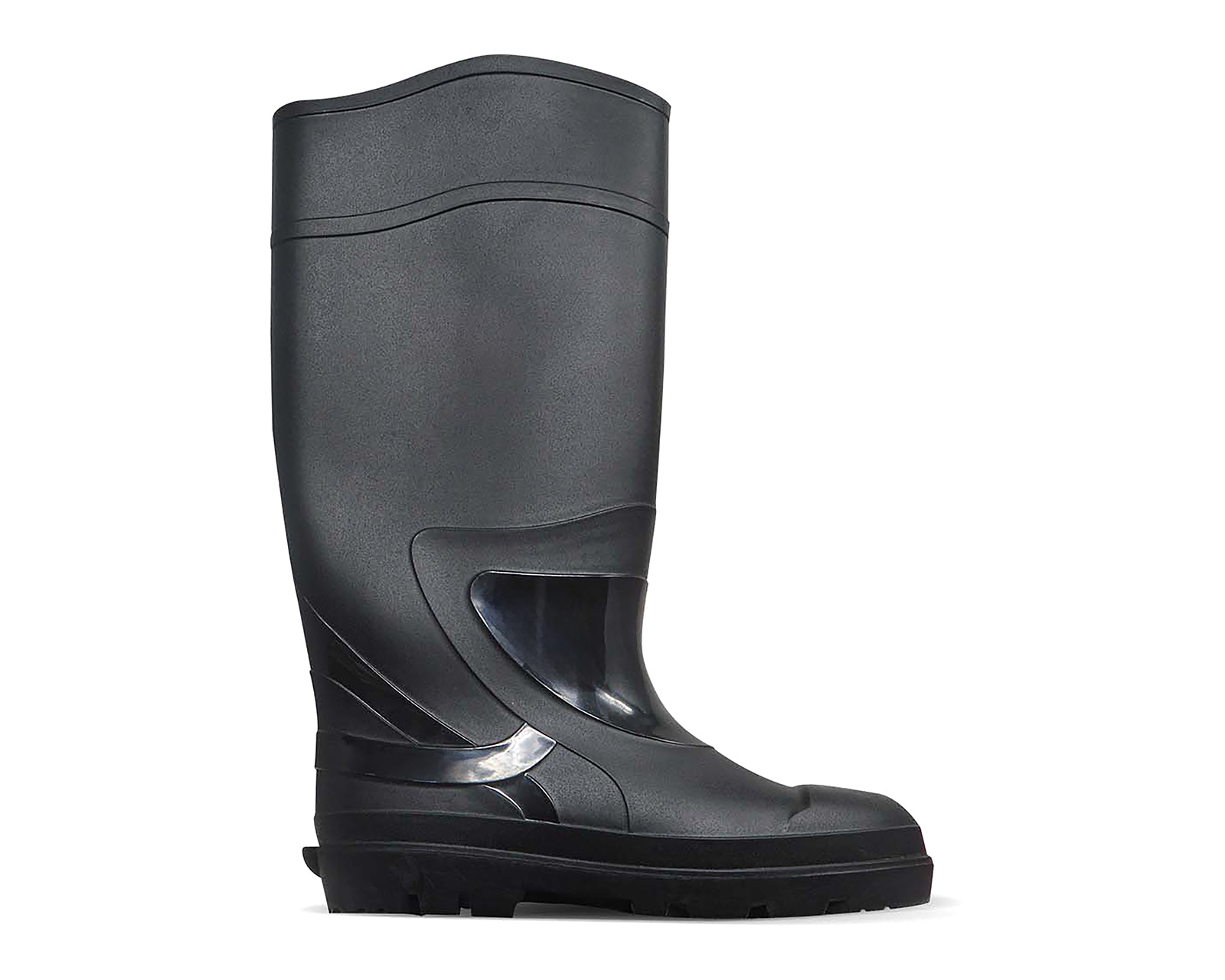 Foto 3 pulgar | Foto 2 | Botas de Lluvia Kroogen para Hombre