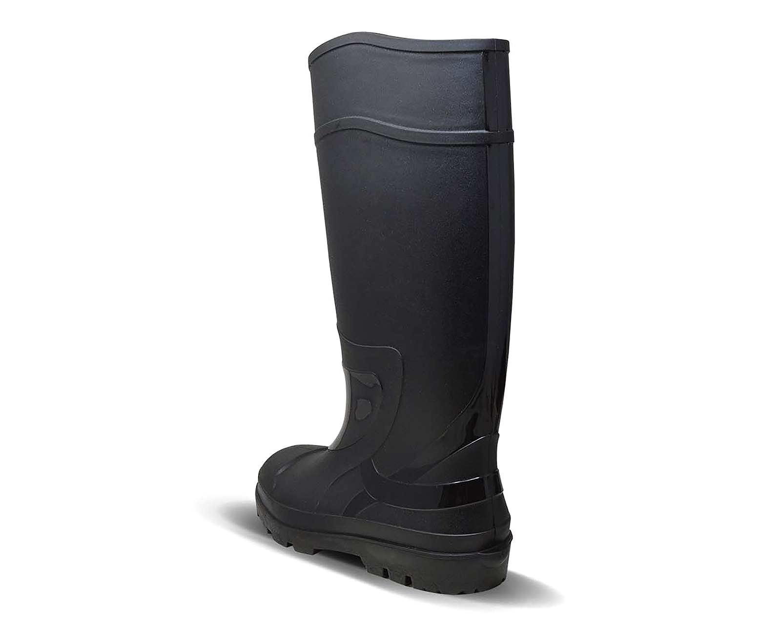 Foto 4 pulgar | Foto 3 | Botas de Lluvia Kroogen para Hombre