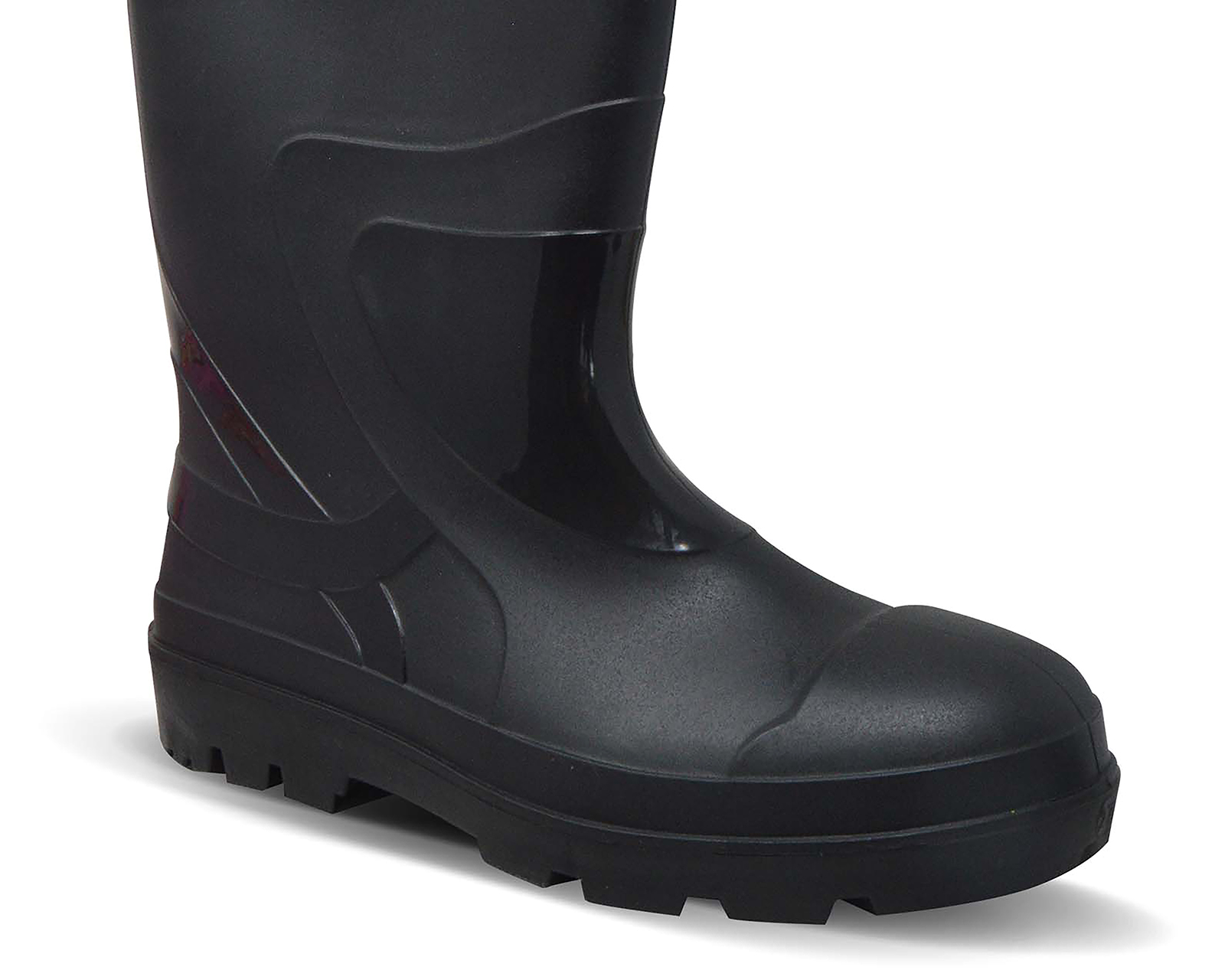 Foto 6 | Foto 6 | Botas de Lluvia Kroogen para Hombre