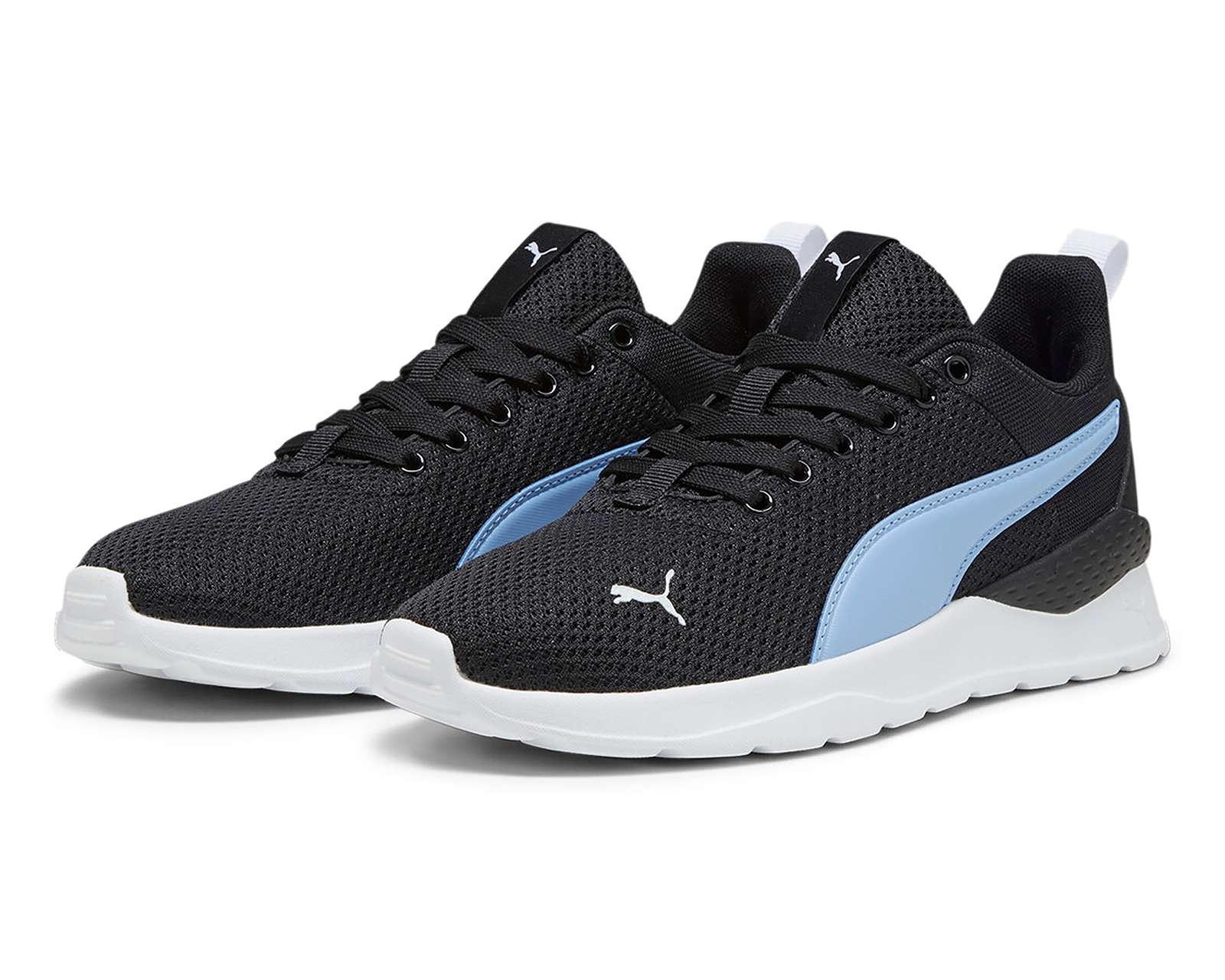 Tenis Puma Anzarun Lite Juvenil
