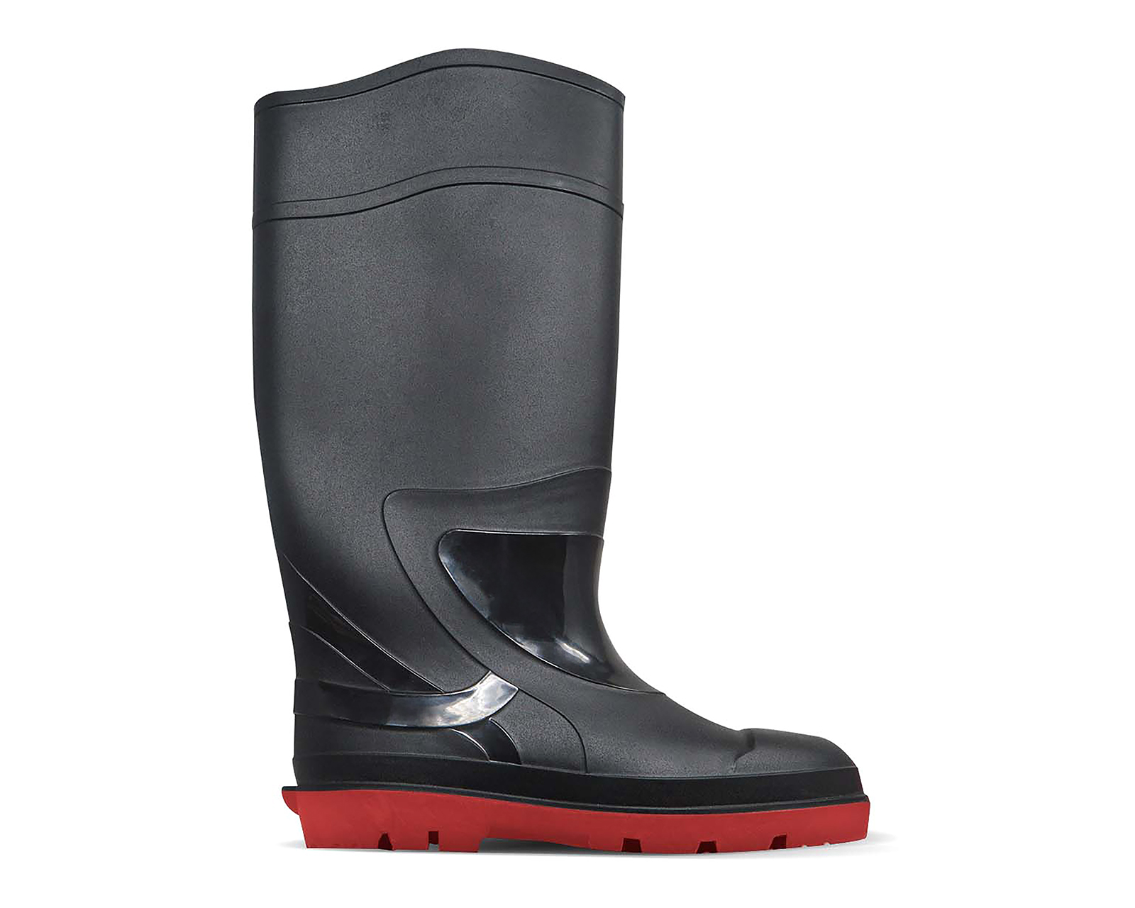 Foto 3 pulgar | Foto 2 | Botas de Lluvia Kroogen para Hombre