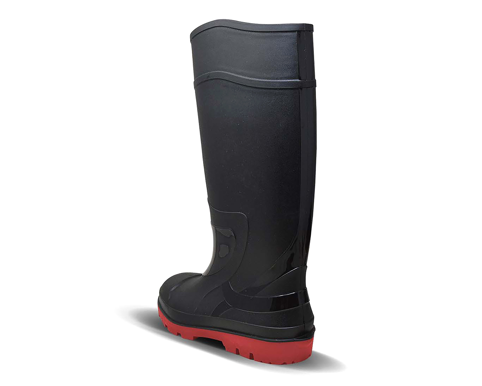 Foto 3 | Foto 3 | Botas de Lluvia Kroogen para Hombre