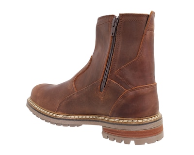 Foto 3 | Foto 3 | Botas Vaqueras RAM para Hombre