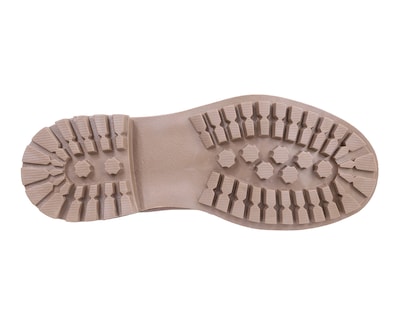 Foto 4 | Foto 4 | Botas Vaqueras RAM para Hombre