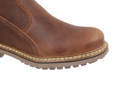 Foto 6 | Foto 6 | Botas Vaqueras RAM para Hombre