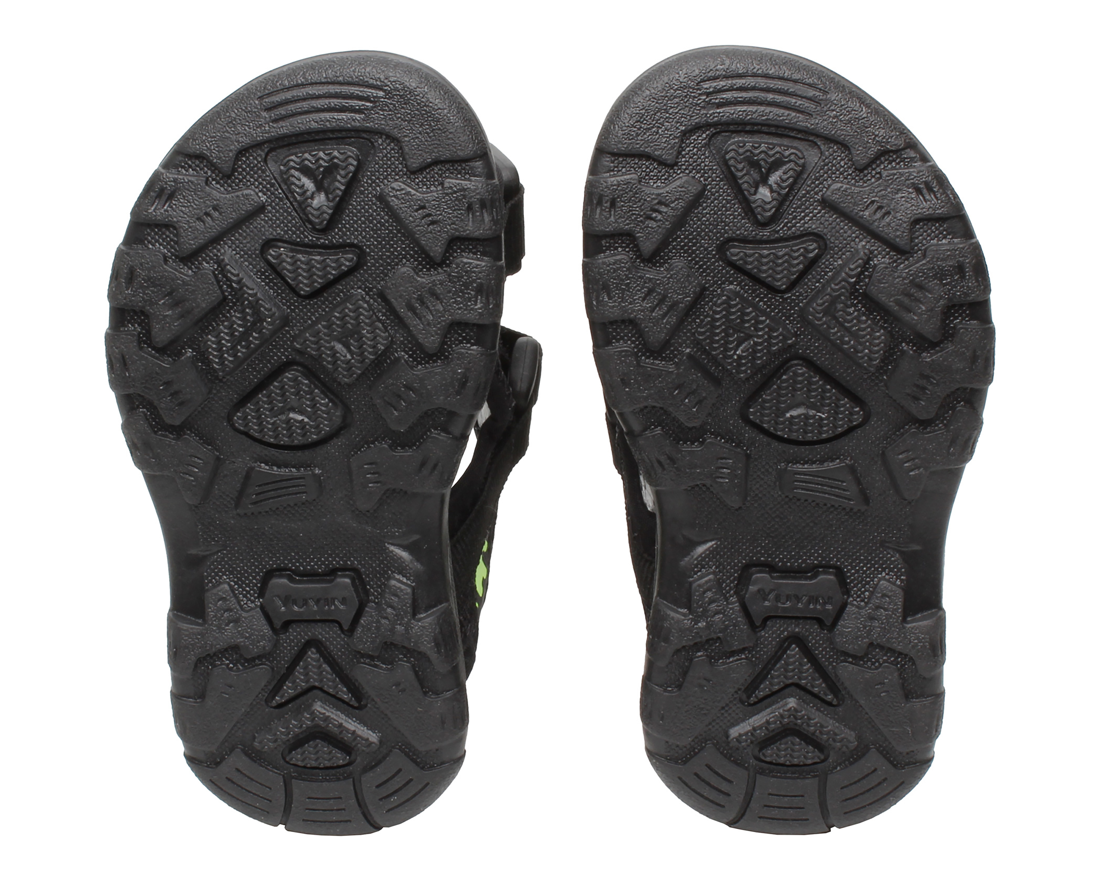 Foto 2 | Foto 2 | Sandalias Baby Colors para Bebé Niño