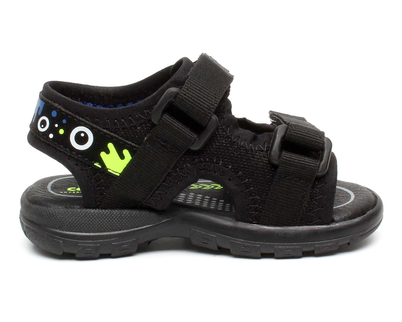 Foto 4 | Foto 4 | Sandalias Baby Colors para Bebé Niño