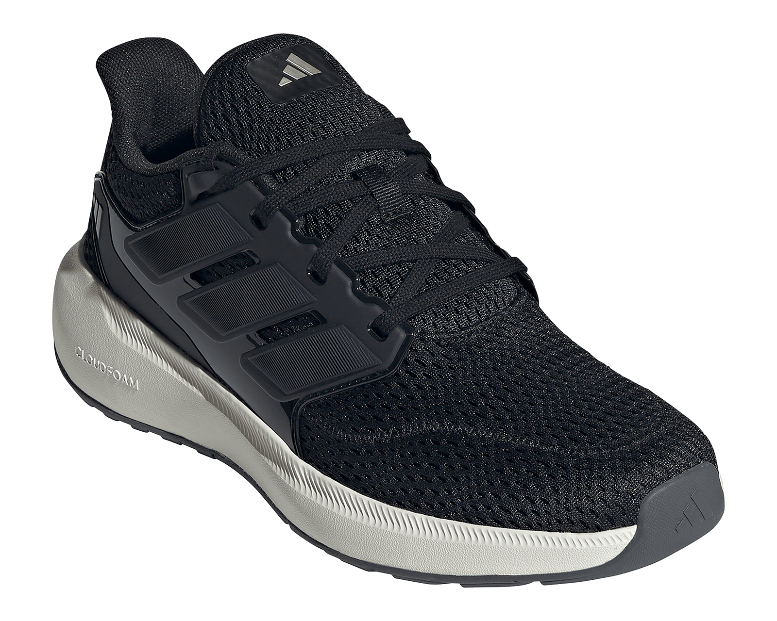 Tenis para Correr Adidas Ultimashow 2.0 para Mujer