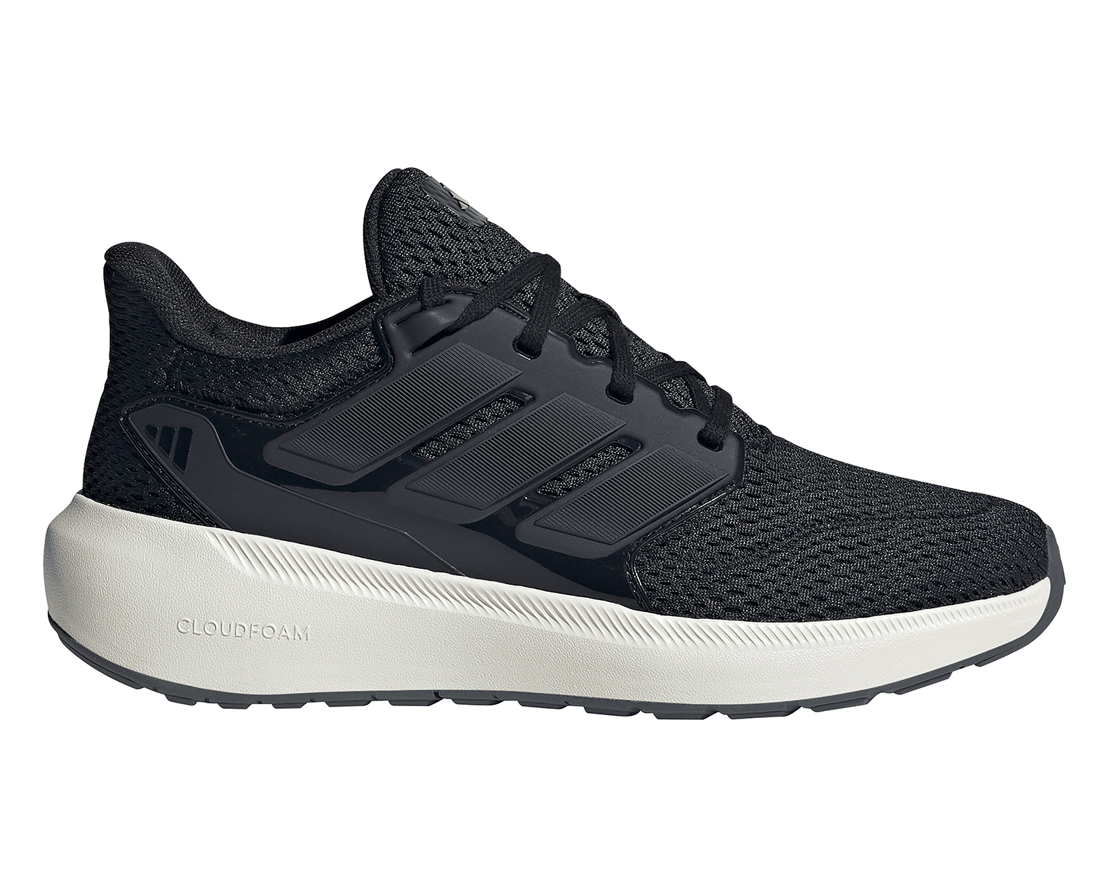 Foto 3 pulgar | Foto 2 | Tenis para Correr Adidas Ultimashow 2.0 para Mujer