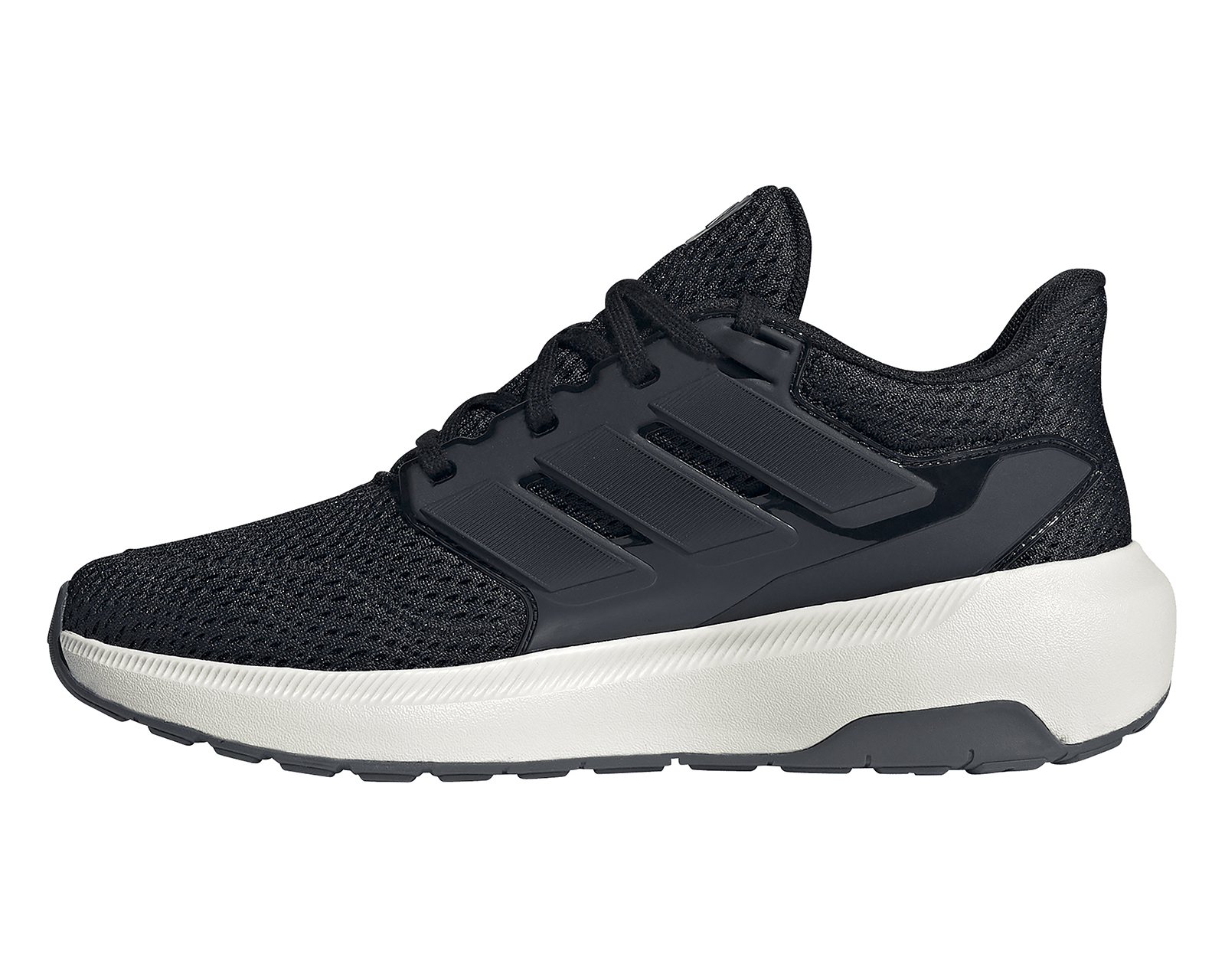 Foto 4 pulgar | Foto 3 | Tenis para Correr Adidas Ultimashow 2.0 para Mujer