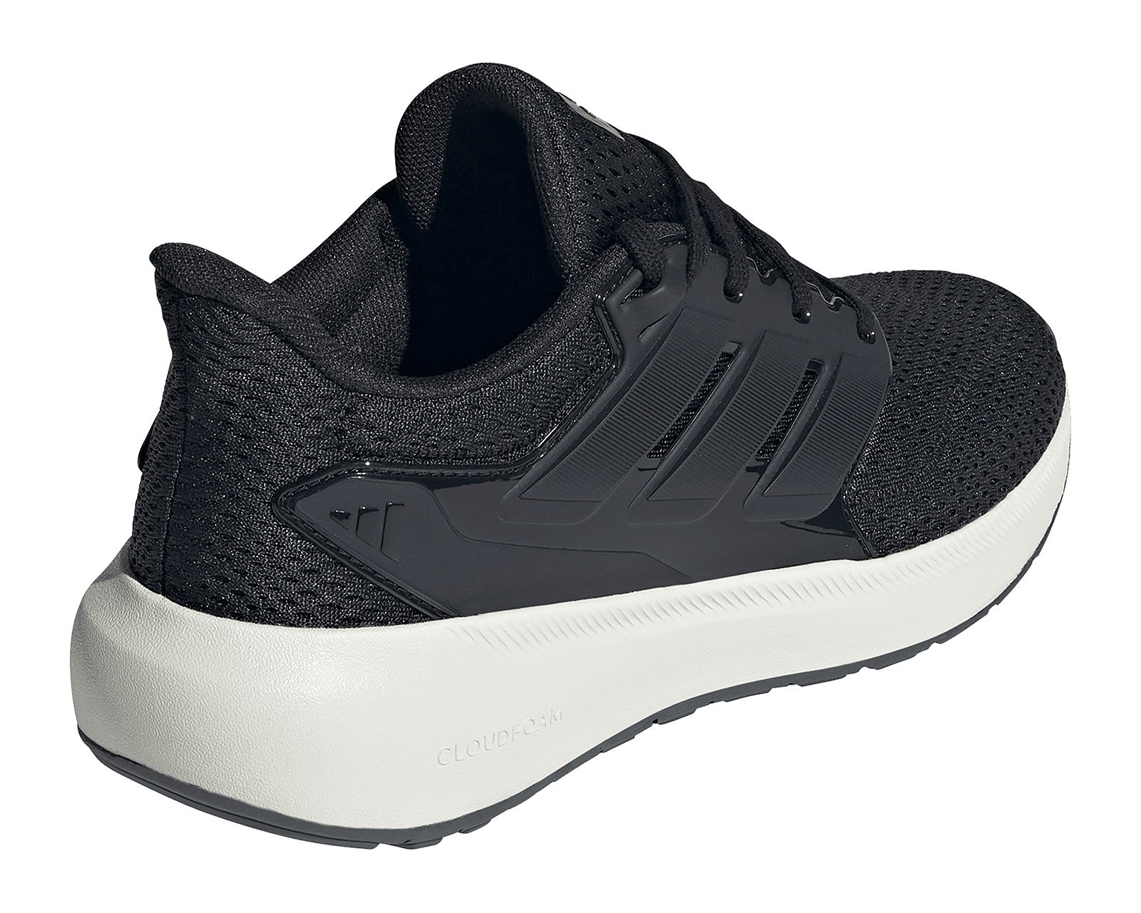 Foto 5 pulgar | Foto 4 | Tenis para Correr Adidas Ultimashow 2.0 para Mujer