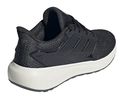 Foto 4 | Foto 4 | Tenis para Correr Adidas Ultimashow 2.0 para Mujer