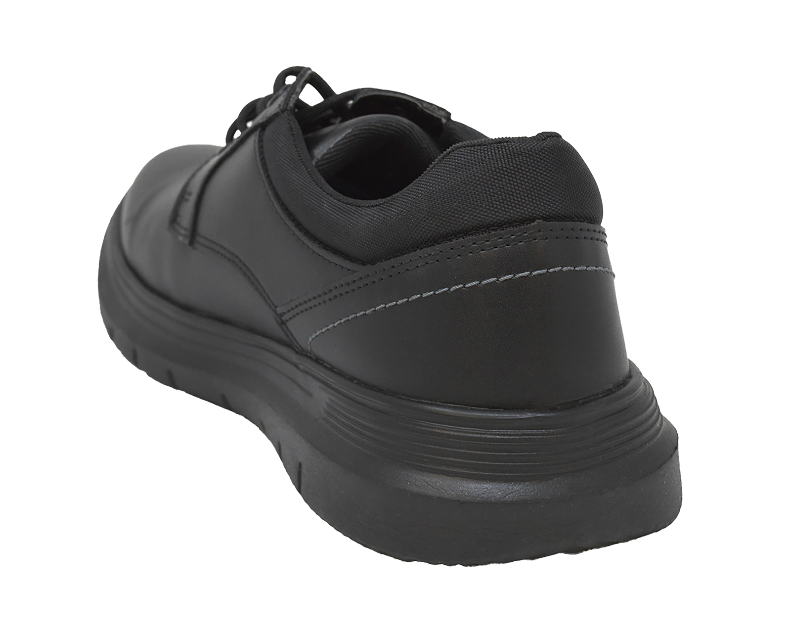 Foto 4 pulgar | Foto 3 | Zapatos Casuales Perry Ellis para Hombre