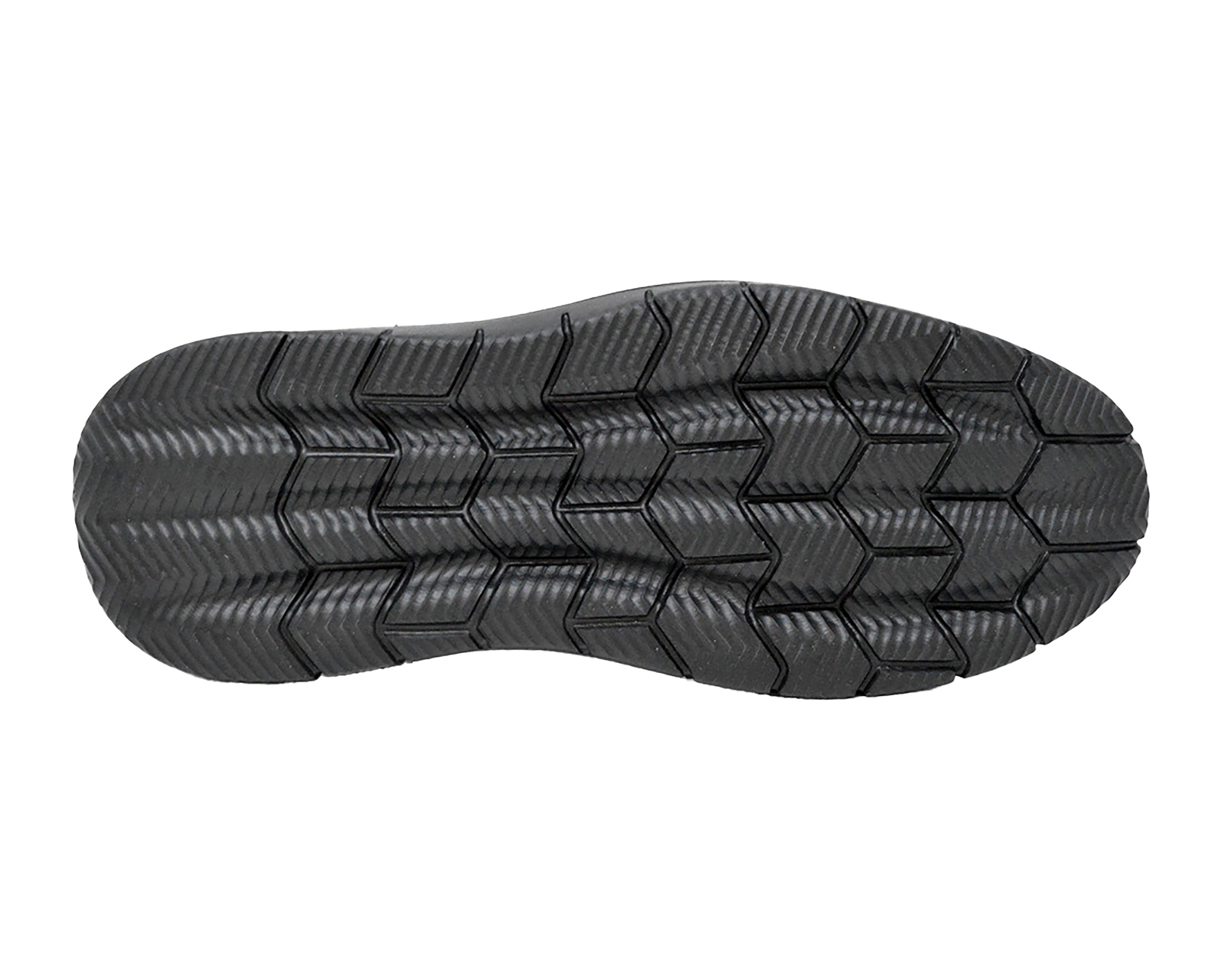 Foto 5 pulgar | Foto 4 | Zapatos Casuales Perry Ellis para Hombre