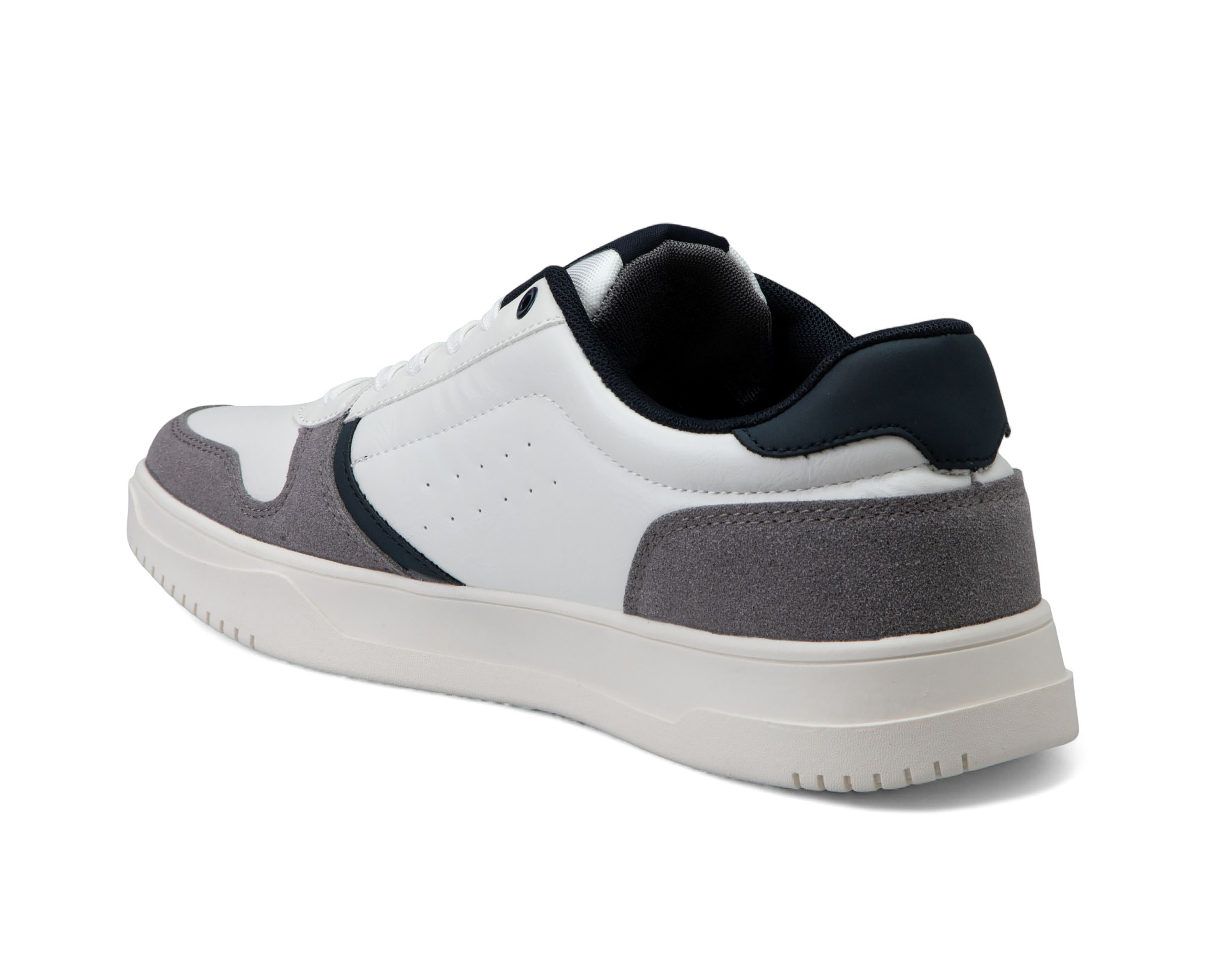 Foto 3 | Foto 3 | Tenis Casuales Refill para Hombre