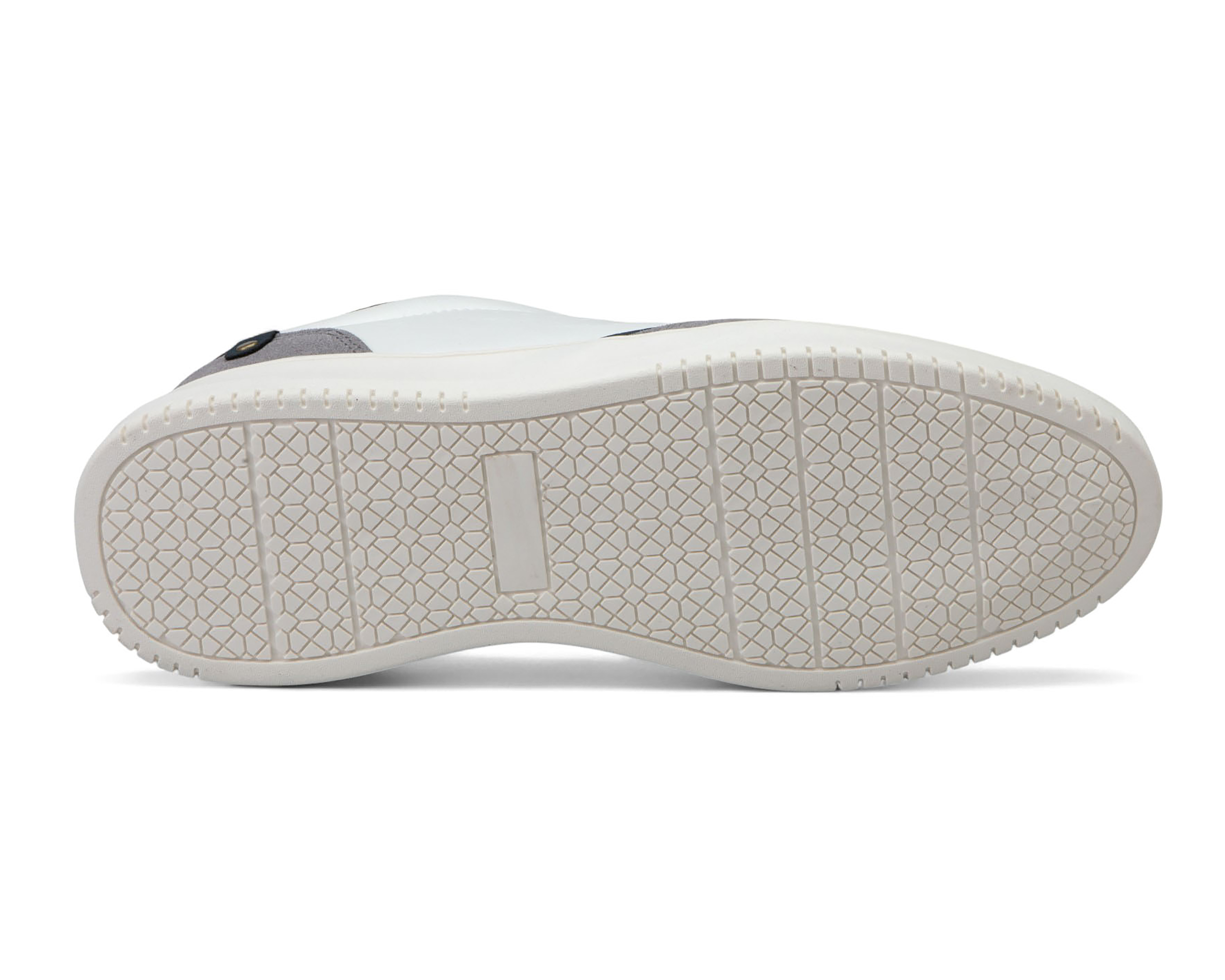 Foto 4 | Foto 4 | Tenis Casuales Refill para Hombre