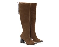 Botas Casuales Andrea para Mujer