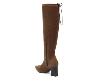 Foto 3 | Foto 3 | Botas Casuales Andrea para Mujer