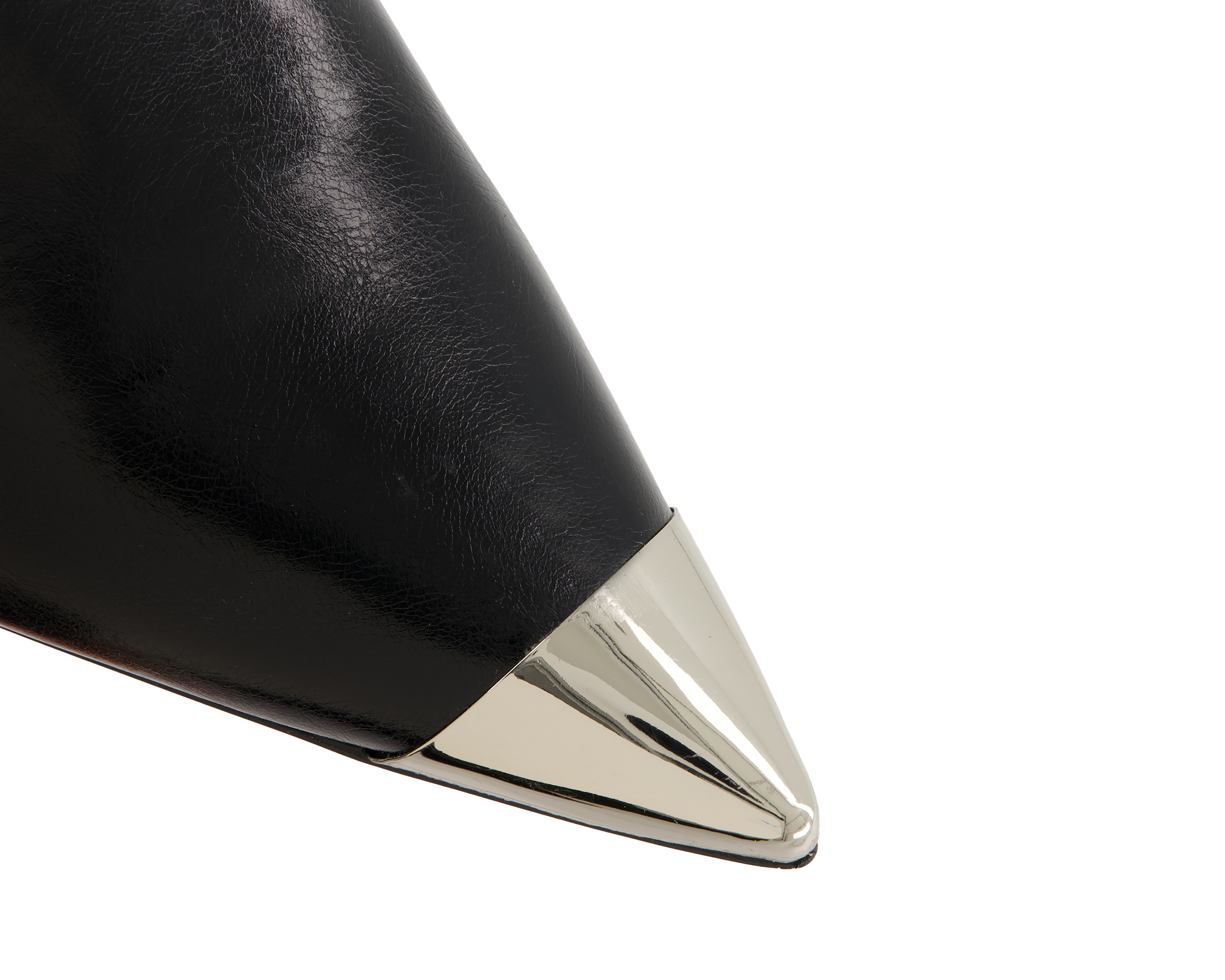 Foto 7 pulgar | Foto 6 | Botas Casuales Andrea para Mujer