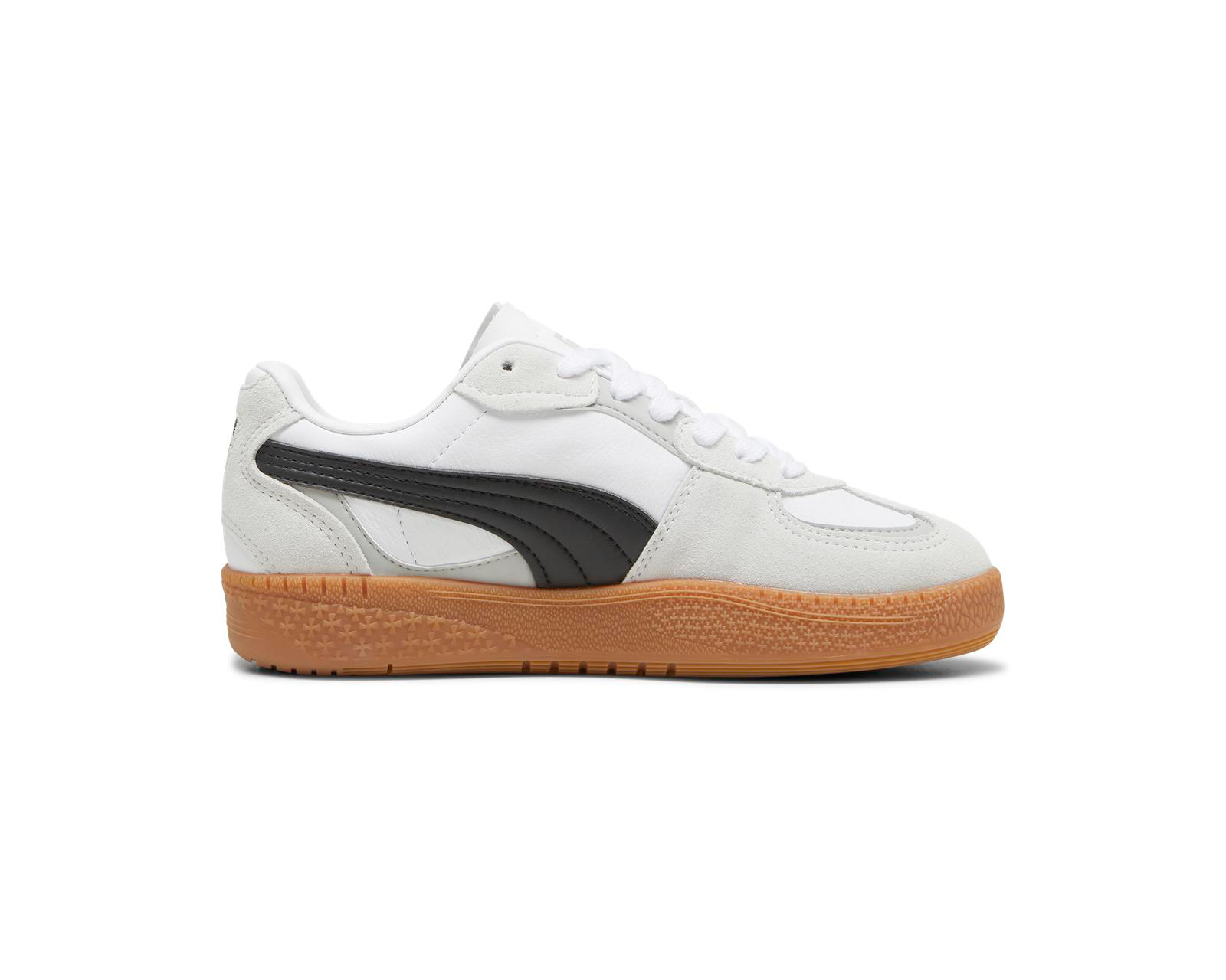 Foto 3 pulgar | Foto 2 | Tenis Casuales Puma Palermo Moda Wns para Mujer