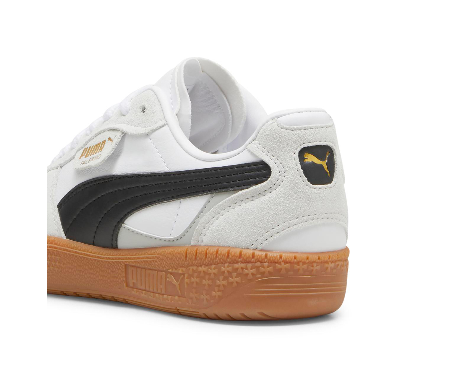 Foto 7 pulgar | Foto 6 | Tenis Casuales Puma Palermo Moda Wns para Mujer