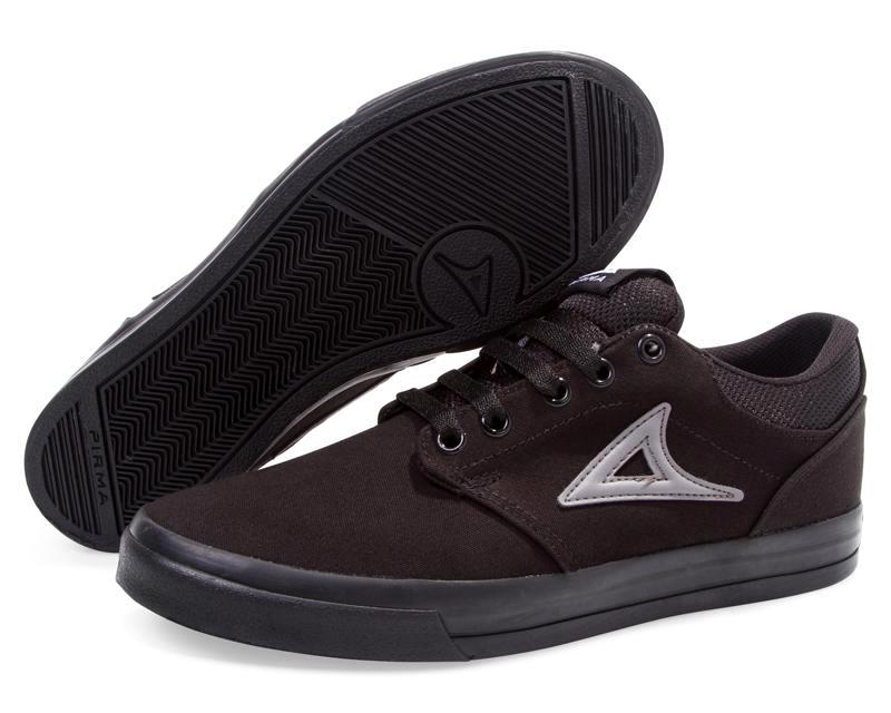Tenis Pirma para Hombre