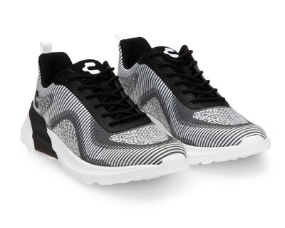 Foto 1 | Foto 1 | Tenis para Jogging Charly para Hombre