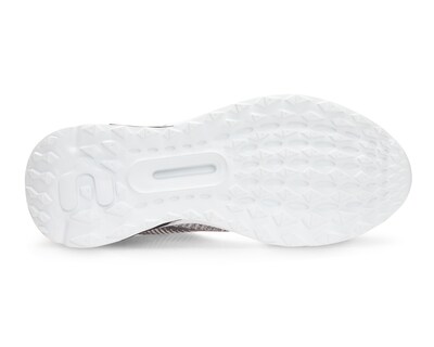 Foto 4 | Foto 4 | Tenis para Jogging Charly para Hombre
