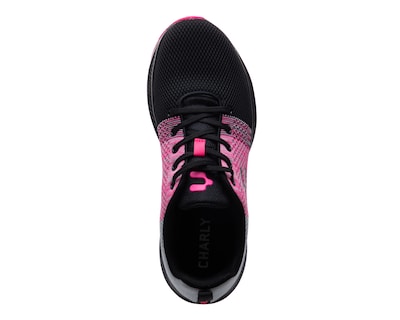Foto 5 | Foto 5 | Tenis para Jogging Charly para Mujer