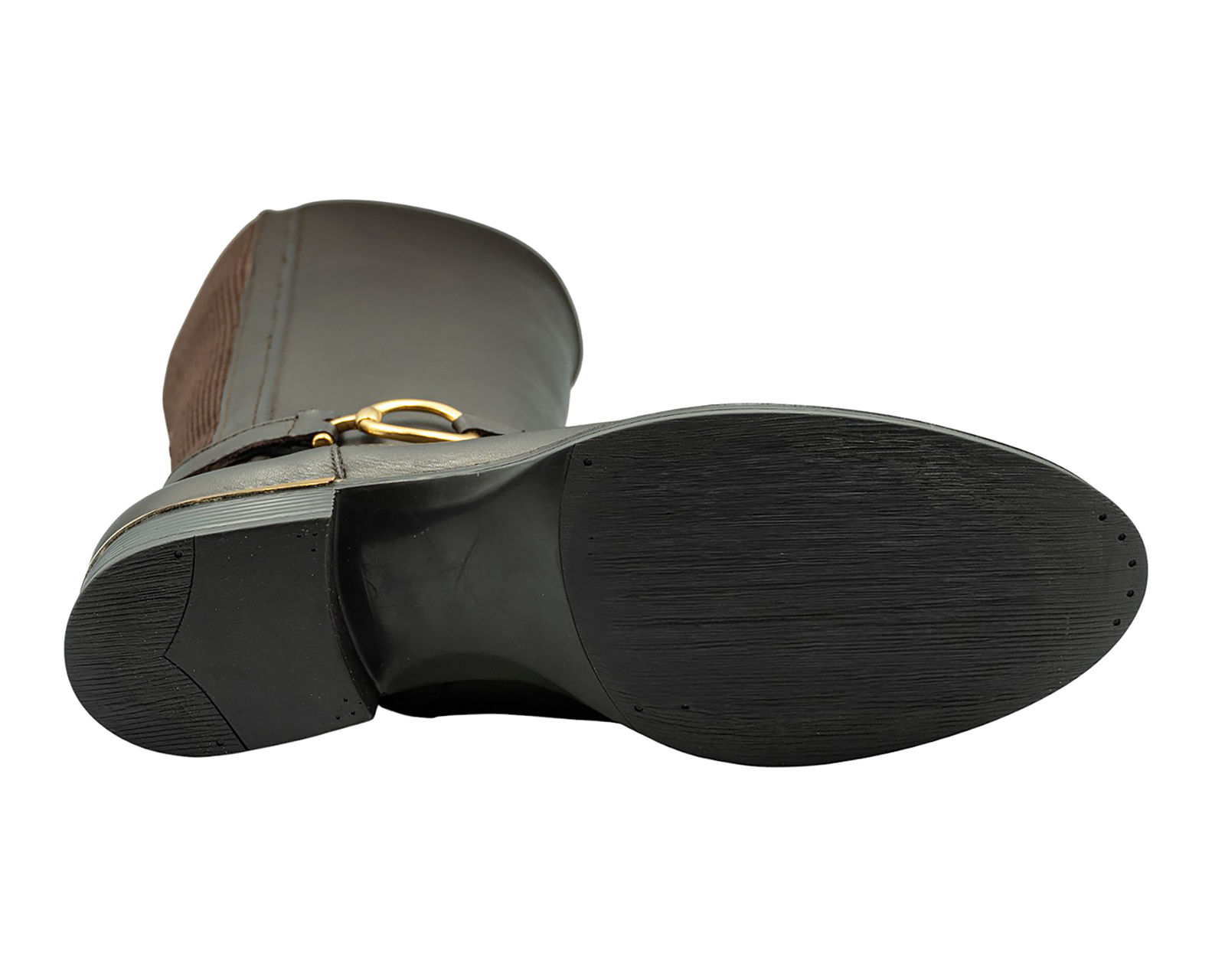 Foto 4 | Foto 4 | Botas Casuales Lyard Lorian de Piel para Mujer