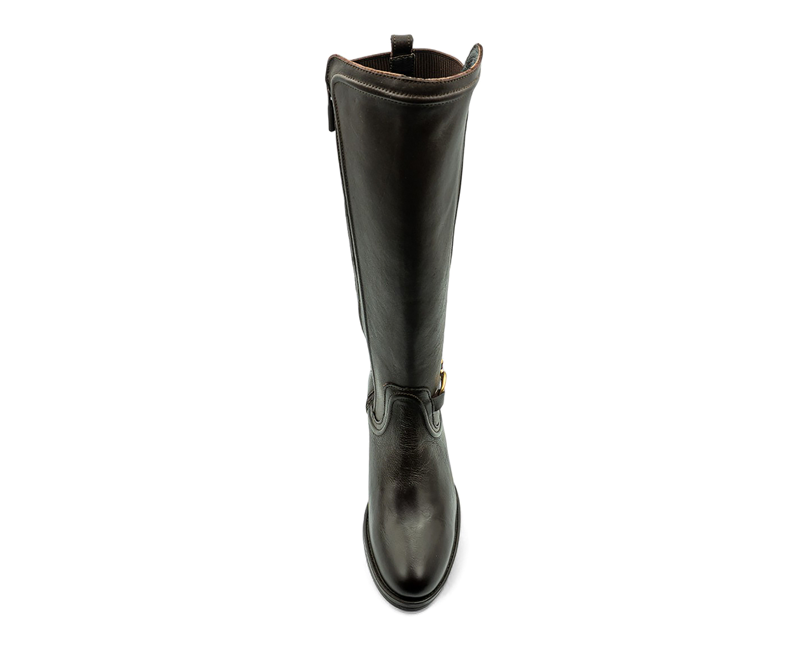 Foto 5 | Foto 5 | Botas Casuales Lyard Lorian de Piel para Mujer