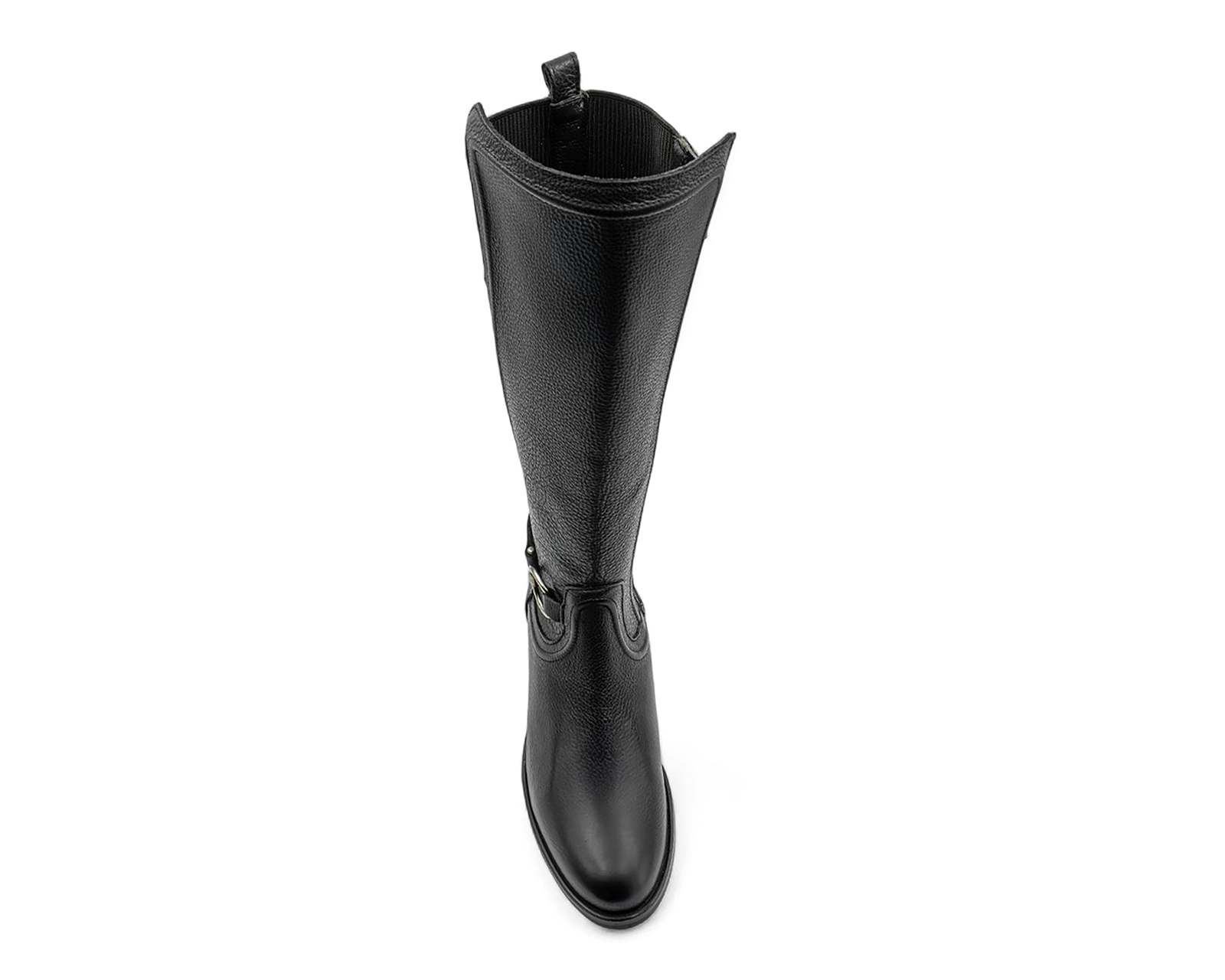 Foto 5 | Foto 5 | Botas Casuales Lyard Lorian de Piel para Mujer