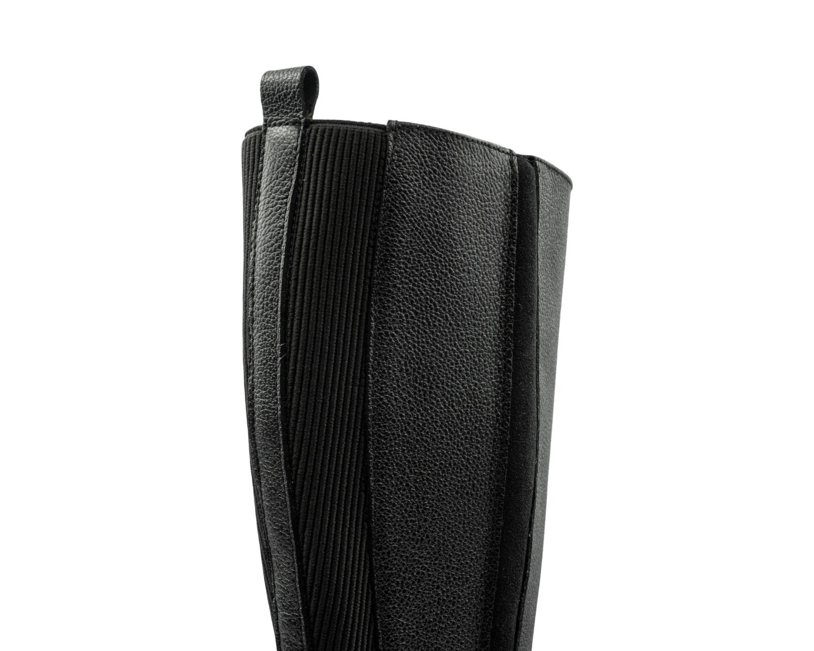 Foto 7 | Foto 7 | Botas de Vestir Lyard Gisa de Piel para Mujer