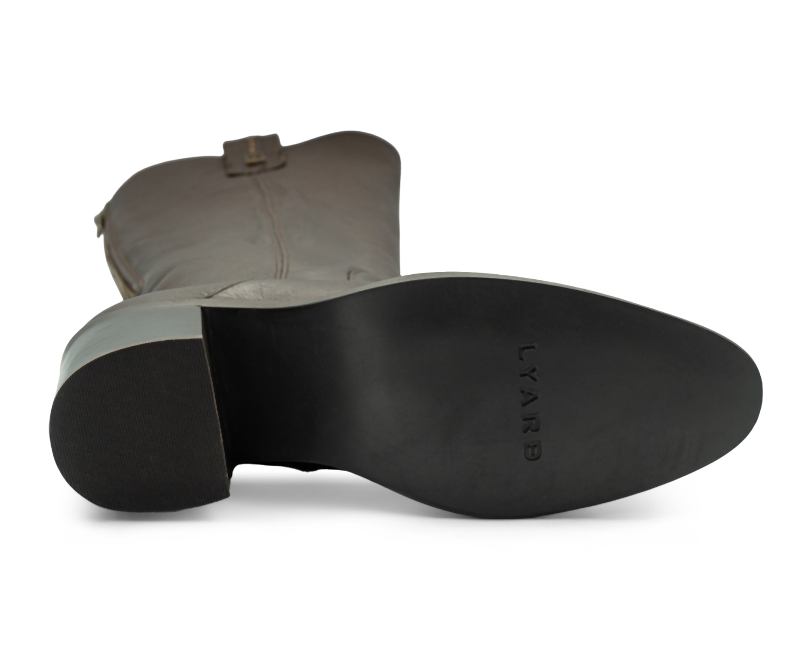 Foto 4 | Foto 4 | Botas de Vestir Lyard Sara de Piel para Mujer