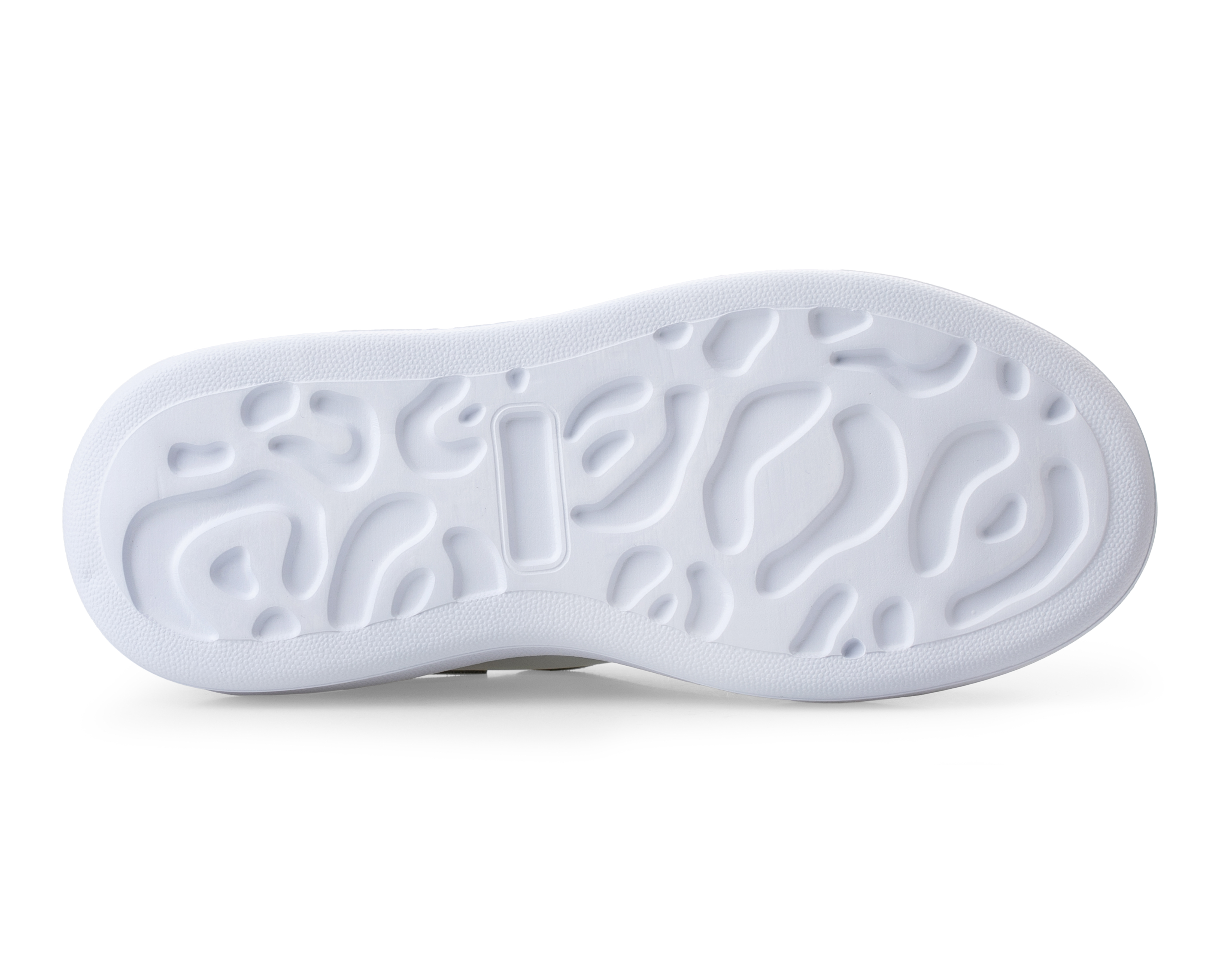 Foto 5 pulgar | Foto 4 | Tenis Casuales York Team Polo Club para Mujer