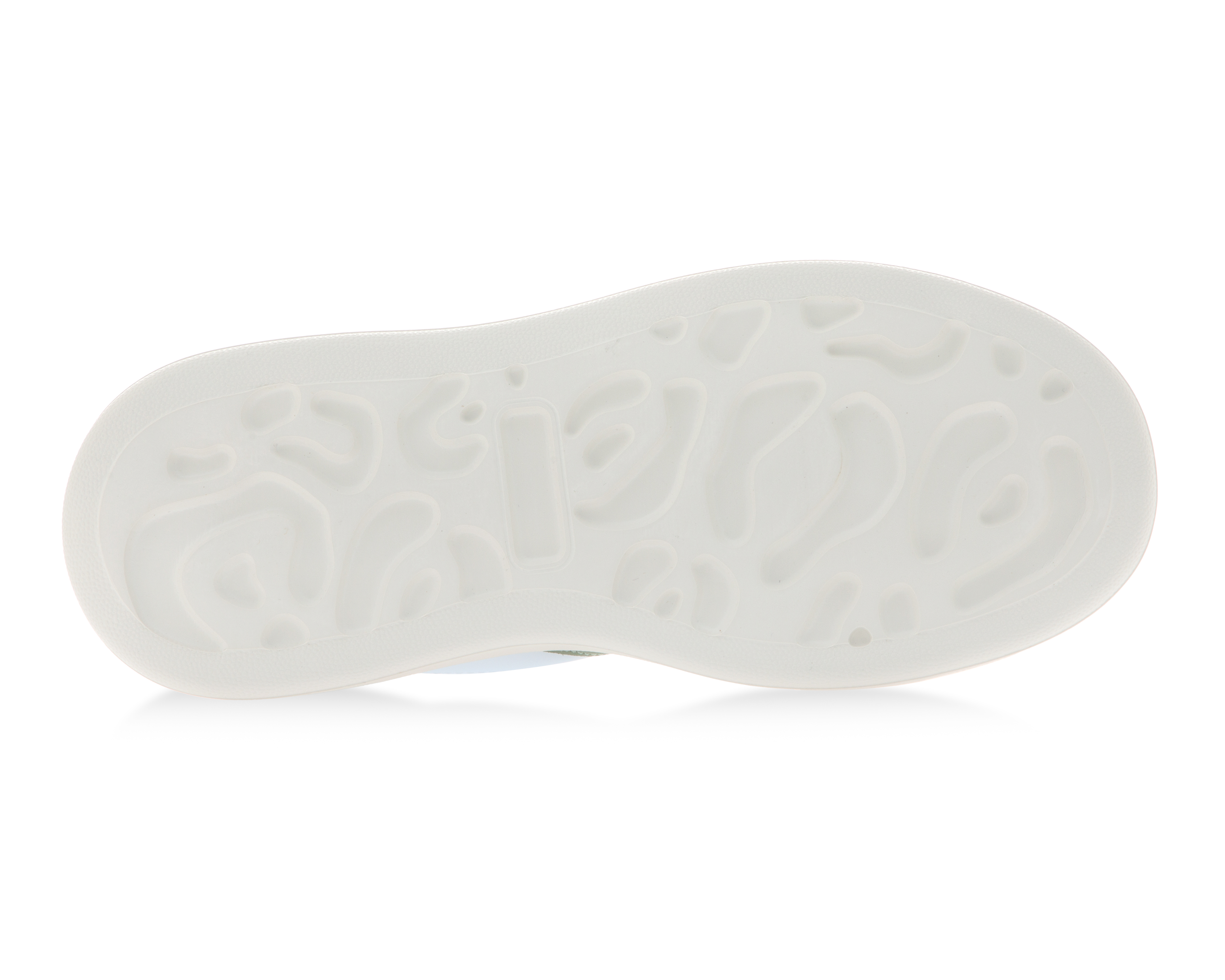 Foto 5 pulgar | Foto 4 | Tenis Casuales York Team Polo Club para Mujer