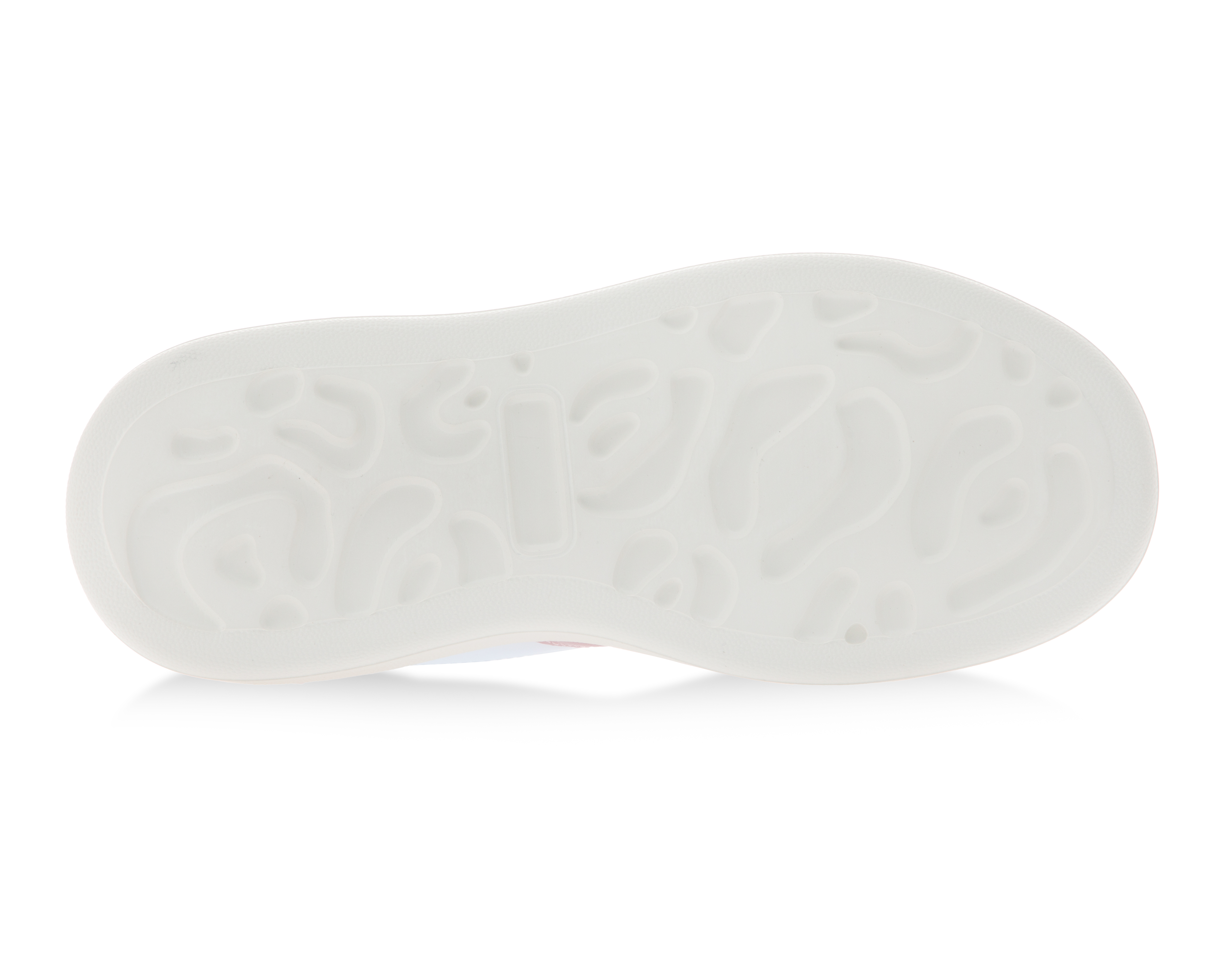 Foto 4 | Foto 4 | Tenis Casuales York Team Polo Club para Mujer